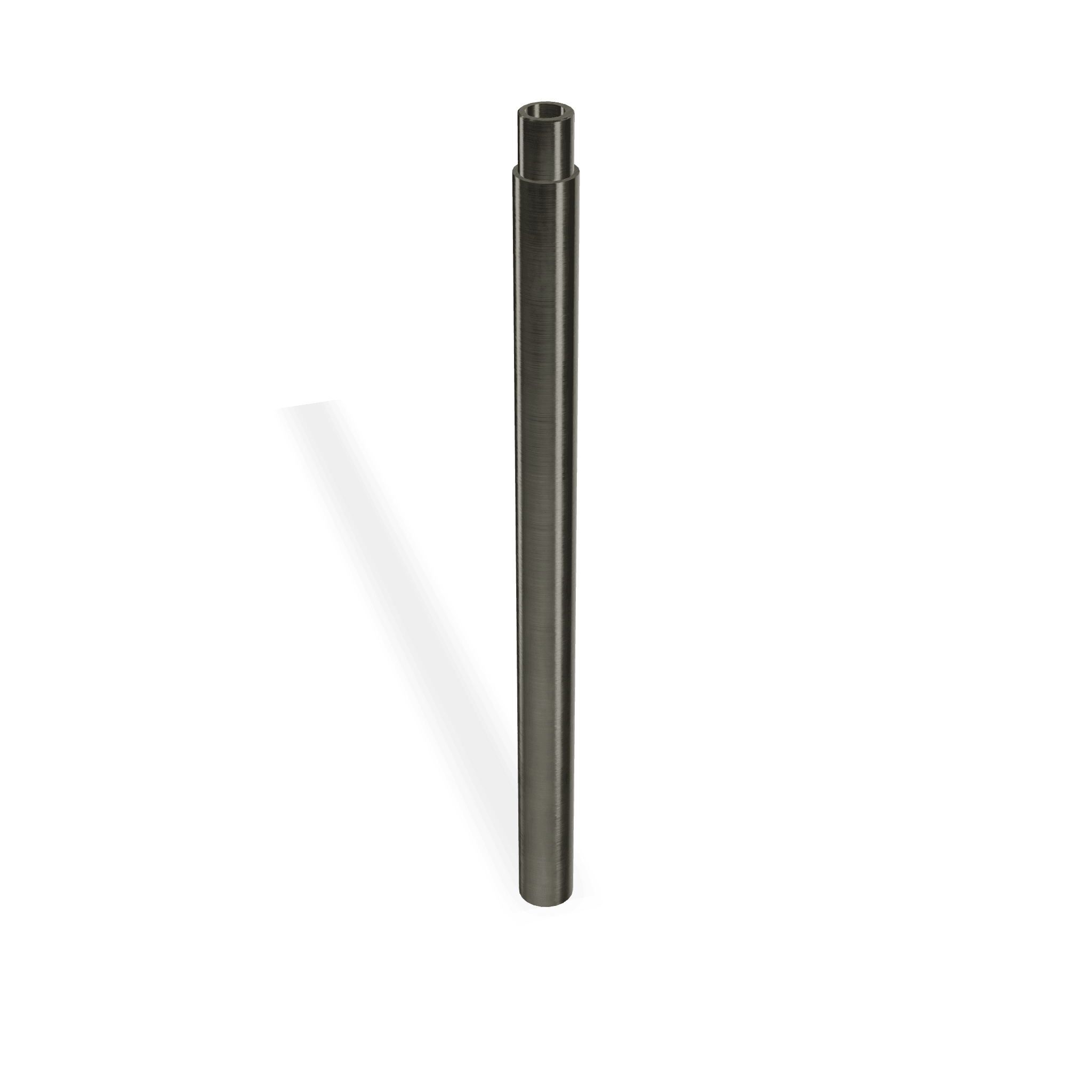 Удлинительный комплект для потолочного излива