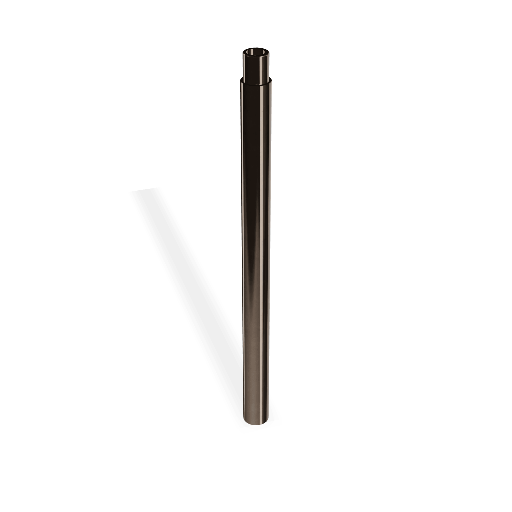 Удлинительный комплект для потолочного излива