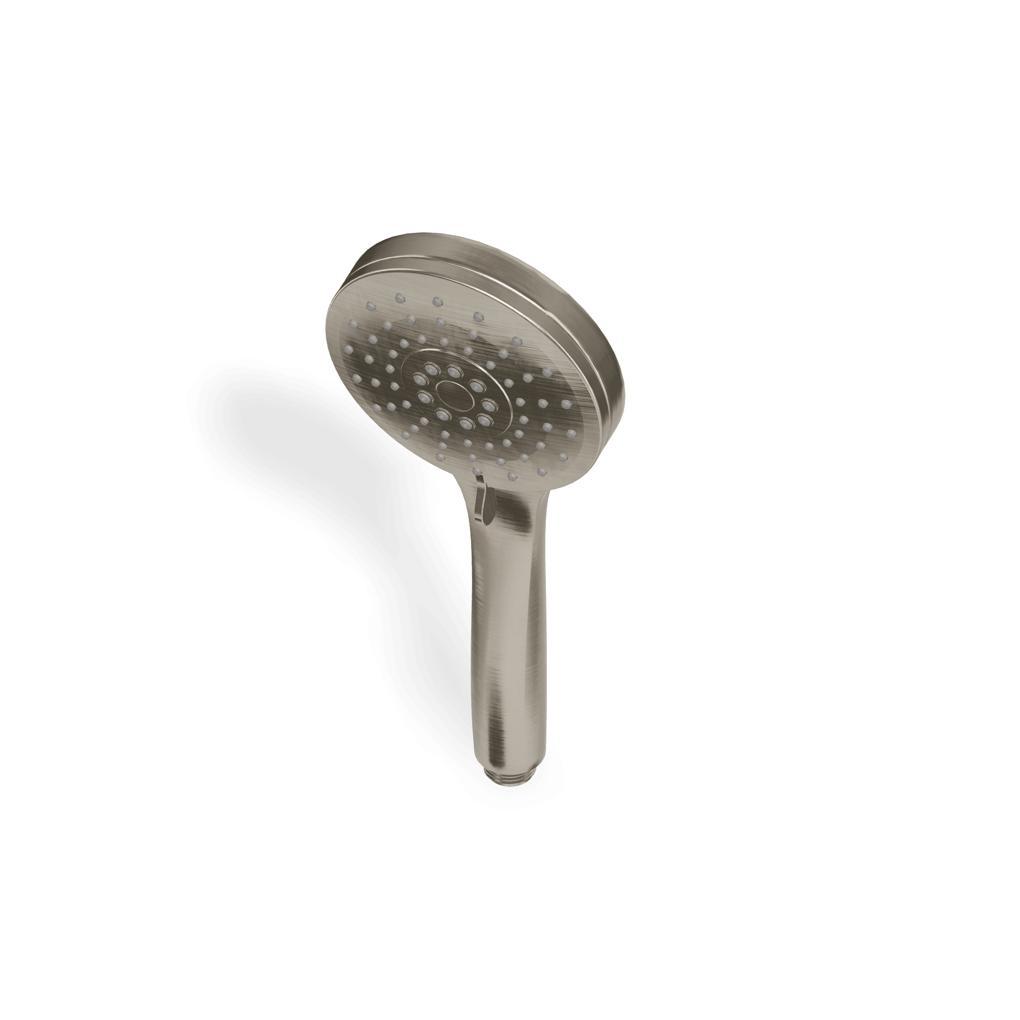 Ручной душ с 3 режимами