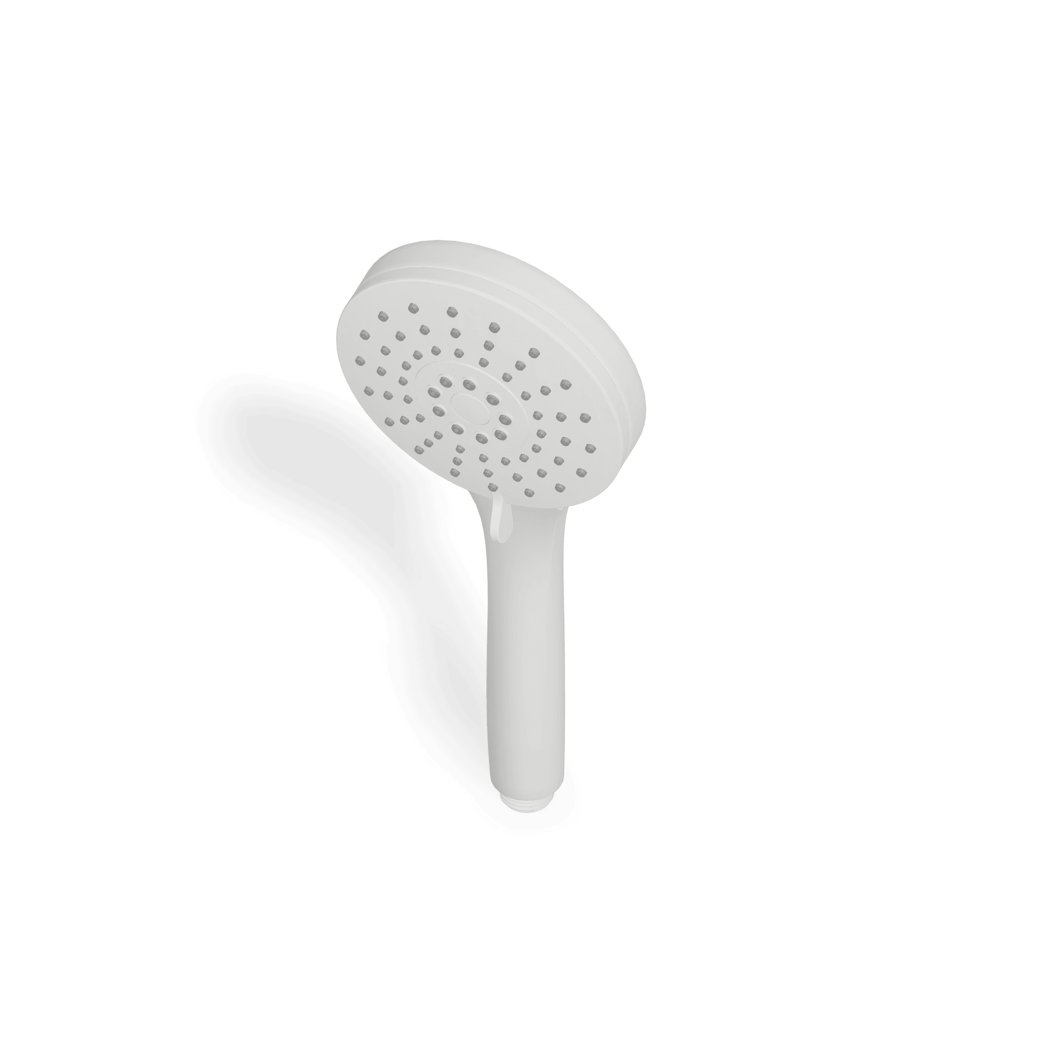 Ручной душ с 3 режимами