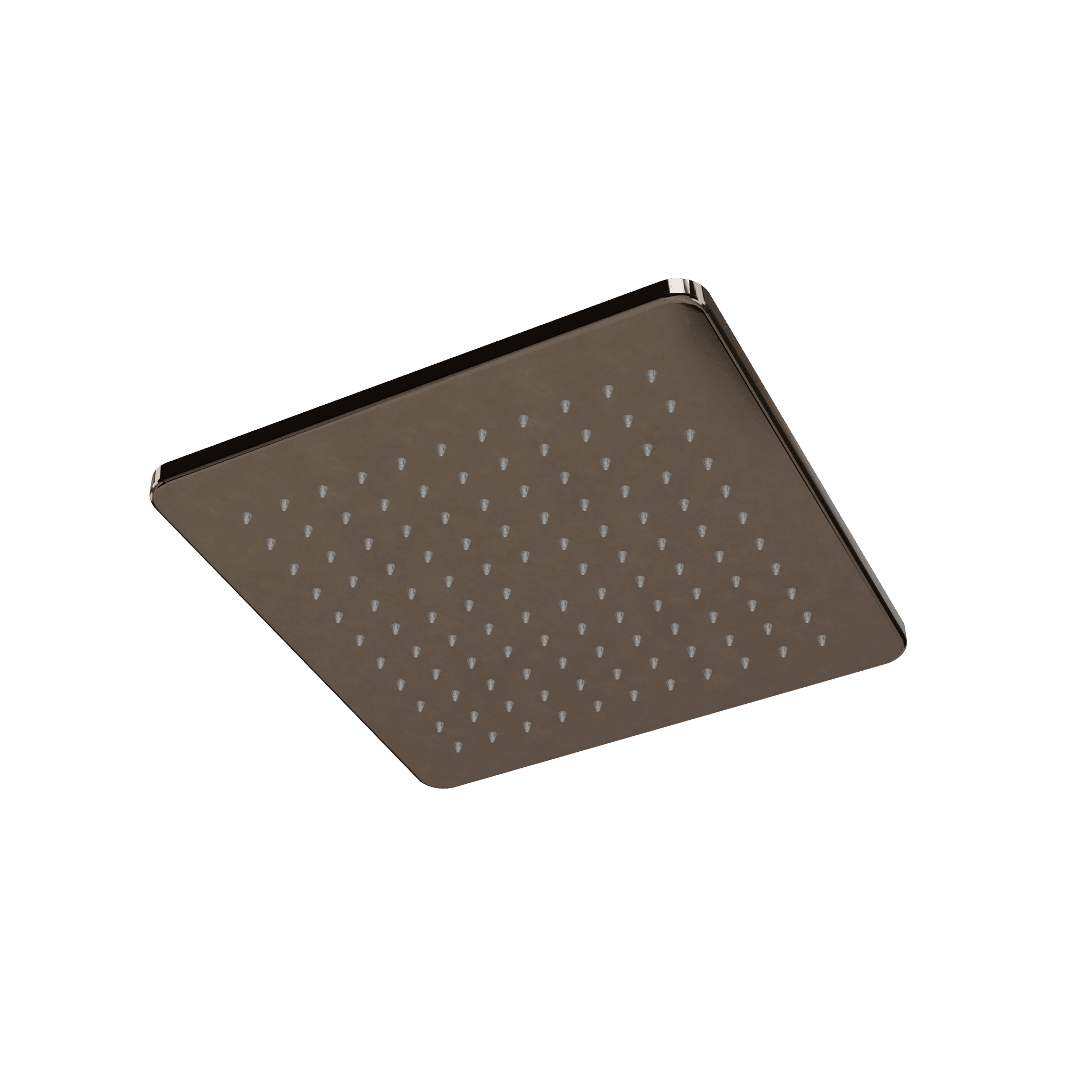 Верхний душ 265x265 мм