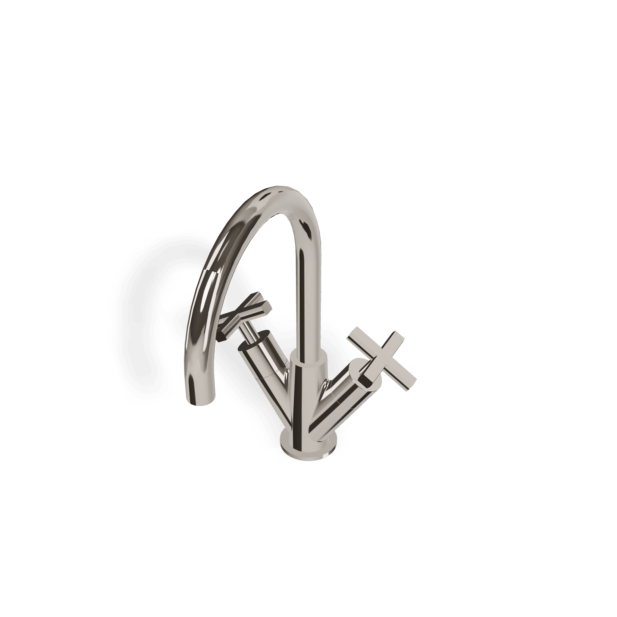 Смеситель для раковины Line