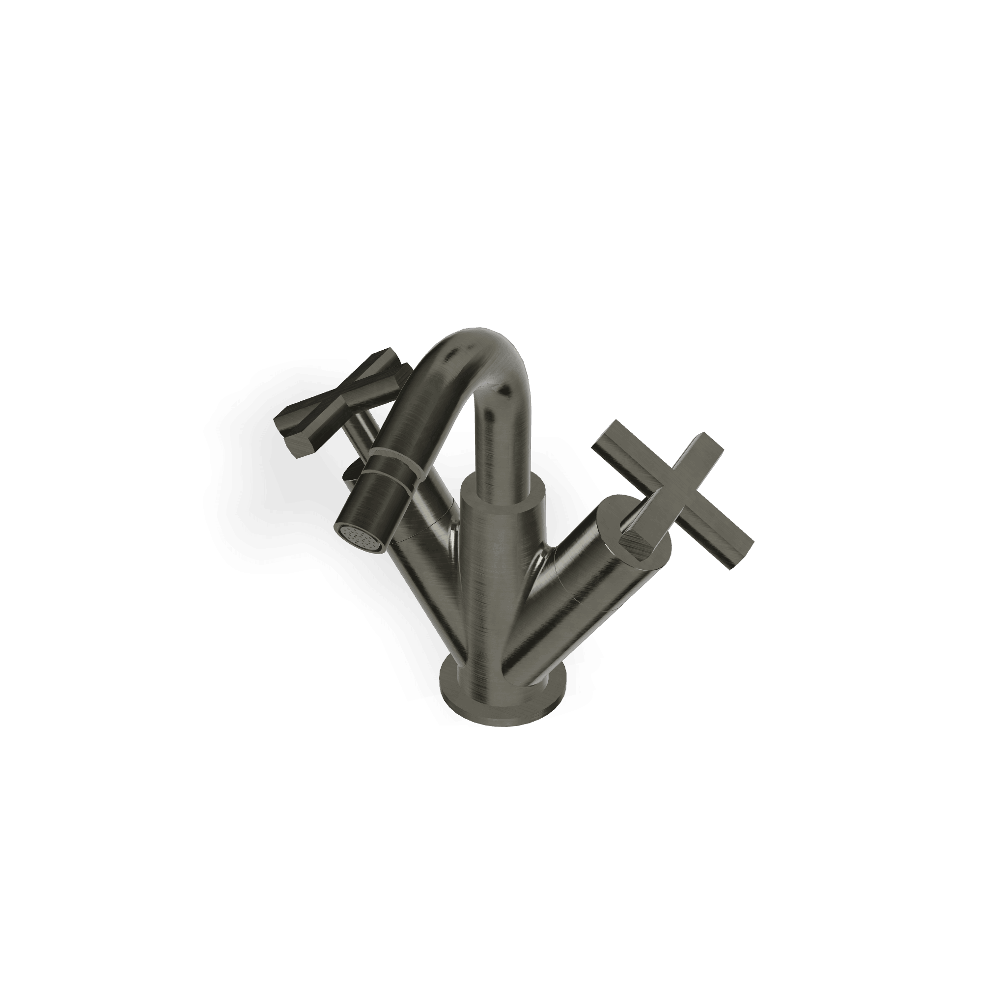 Смеситель для биде Line