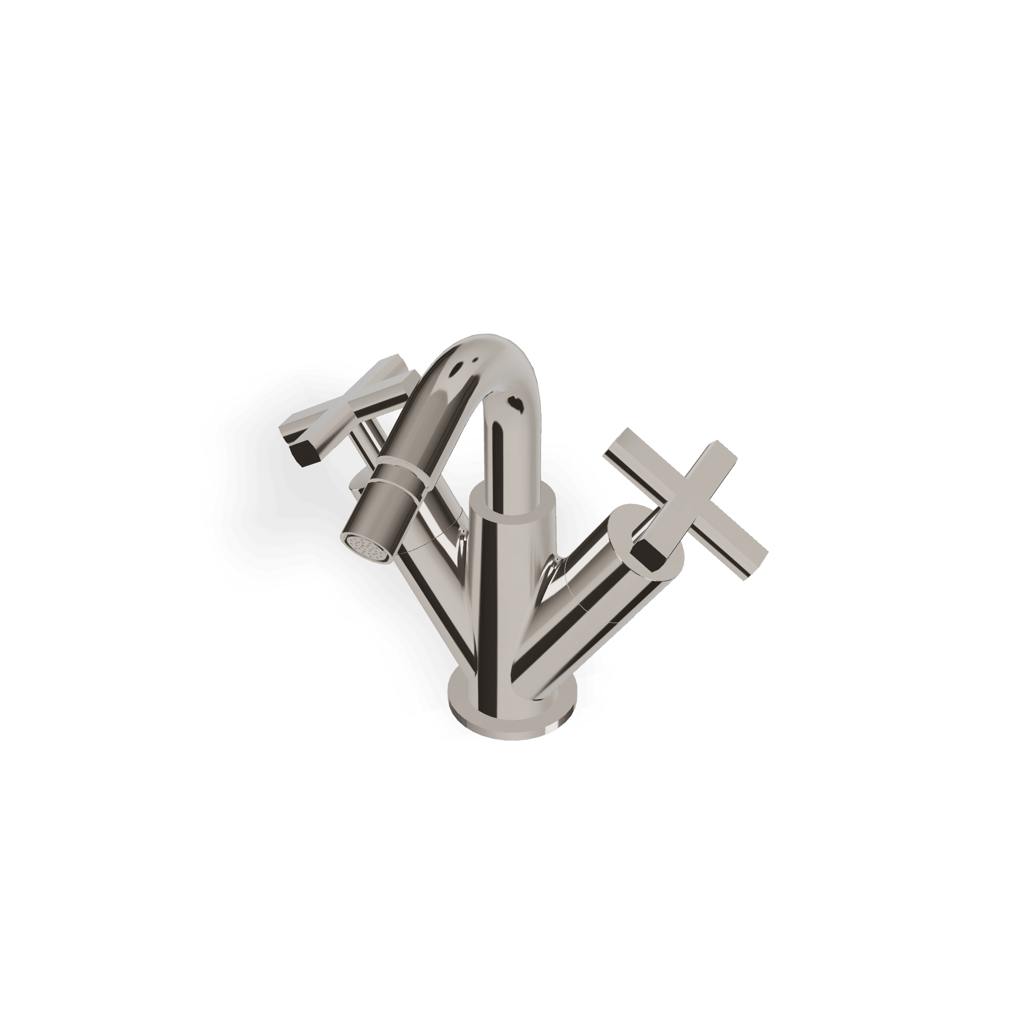 Смеситель для биде Line