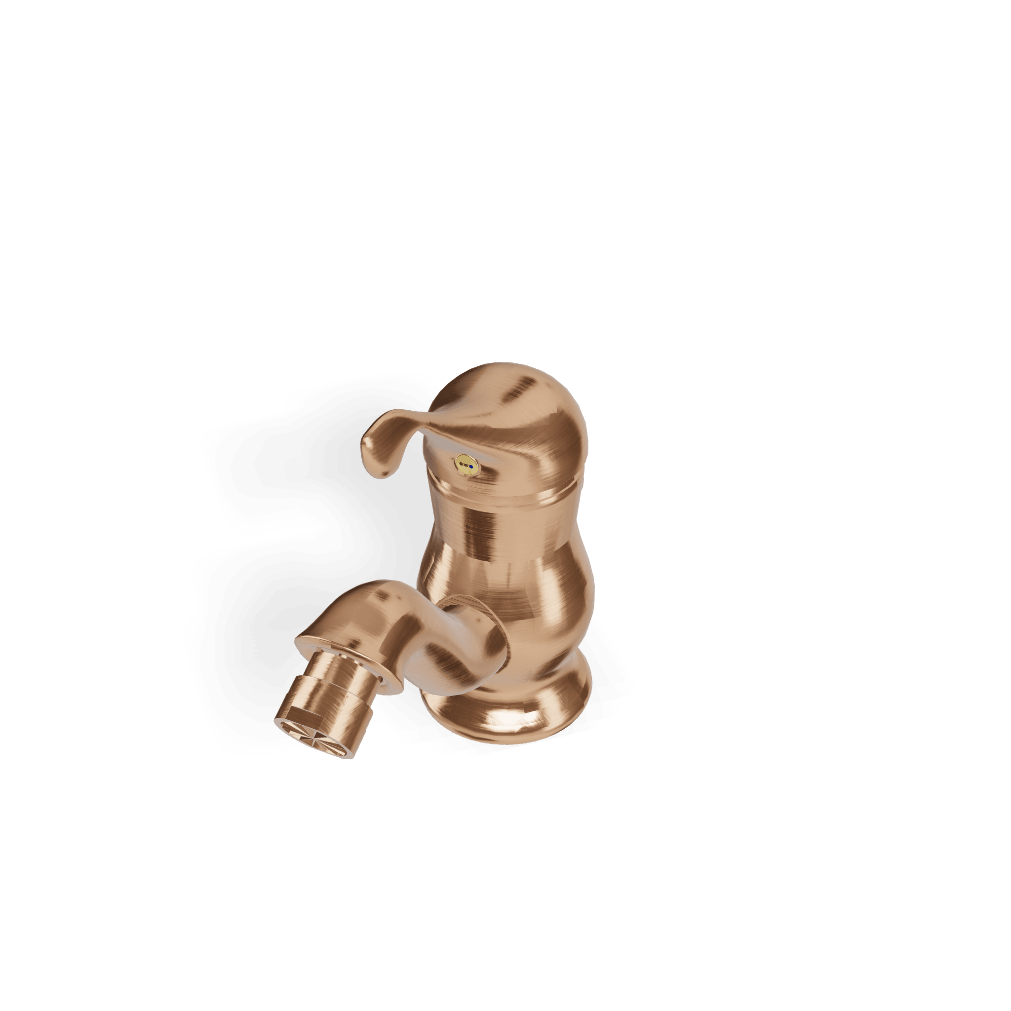 Смеситель для биде Piccadilly