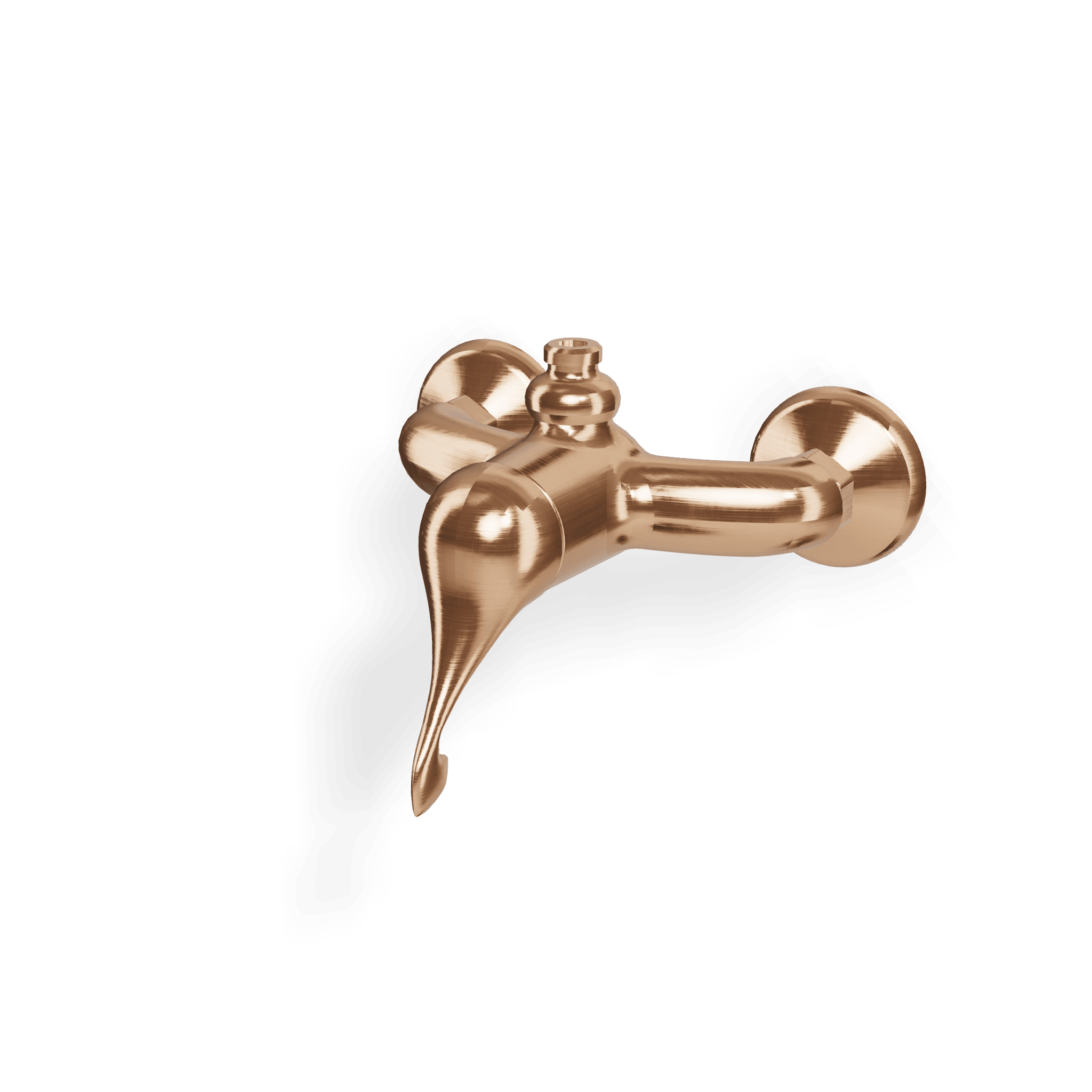 Смеситель для душа Piccadilly