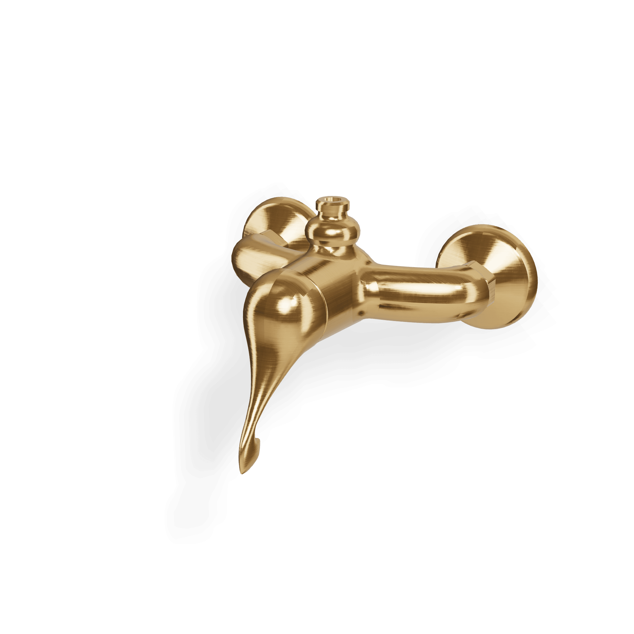 Смеситель для душа Piccadilly