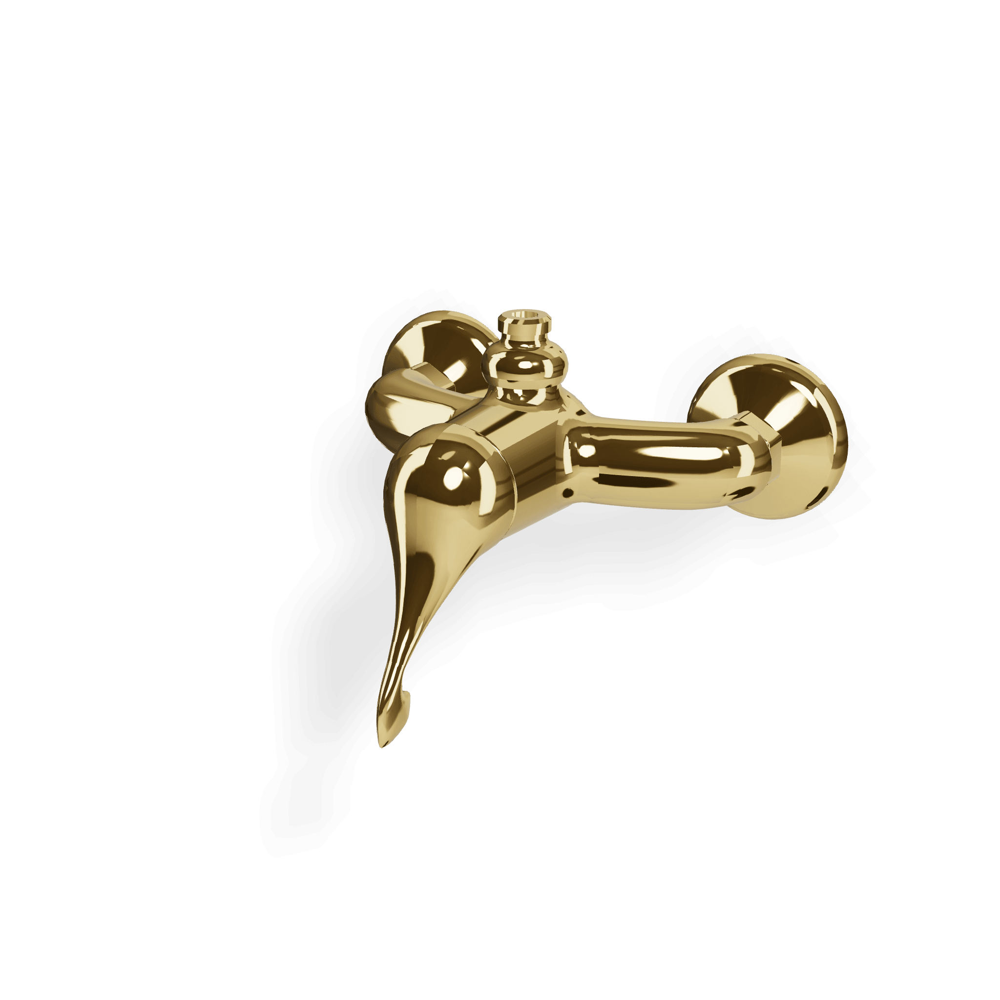 Смеситель для душа Piccadilly