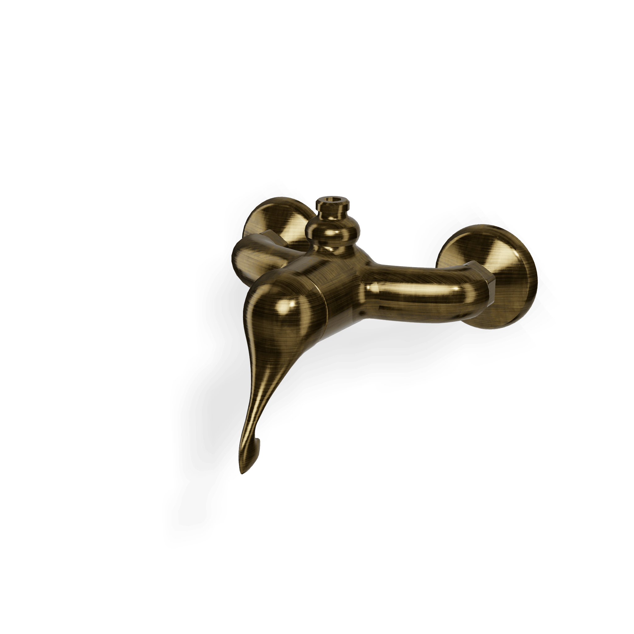 Смеситель для душа Piccadilly