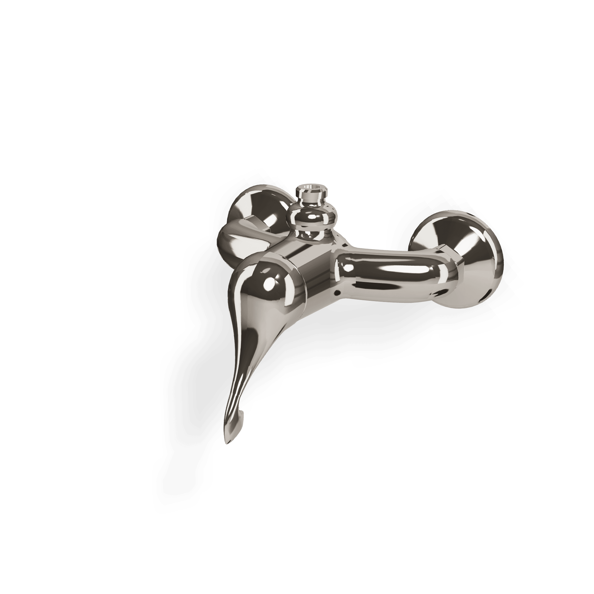 Смеситель для душа Piccadilly