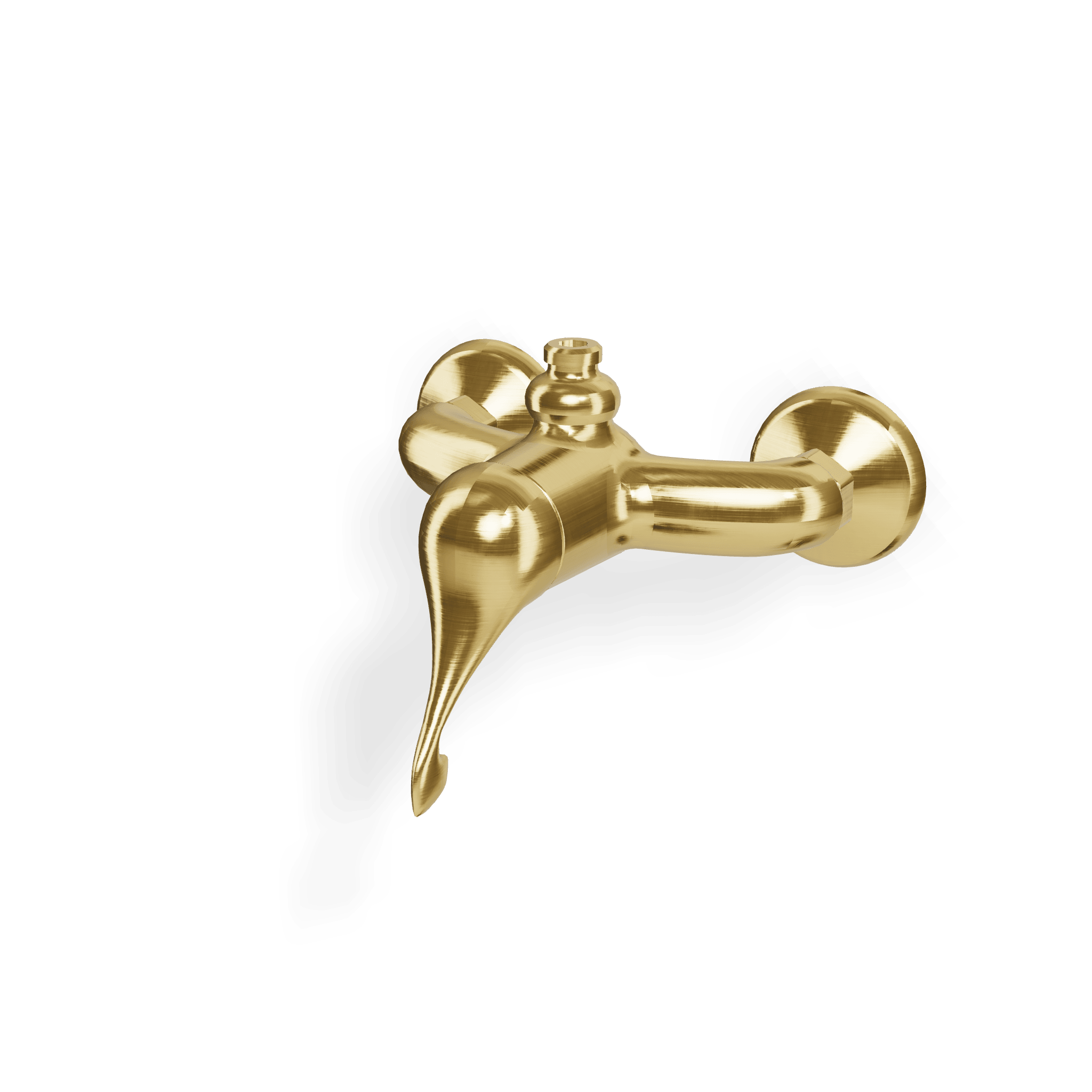 Смеситель для душа Piccadilly