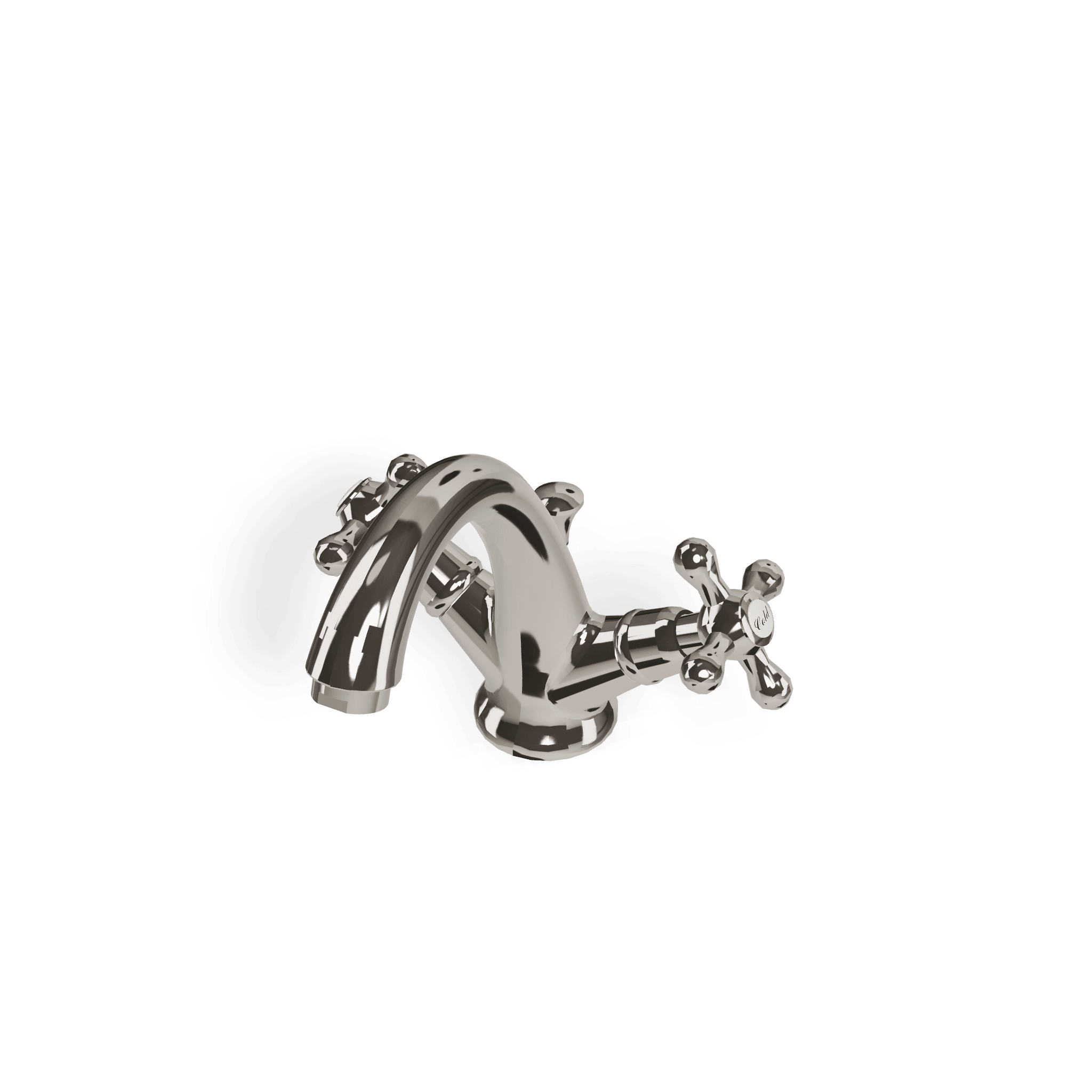 Смеситель для раковины Romantica