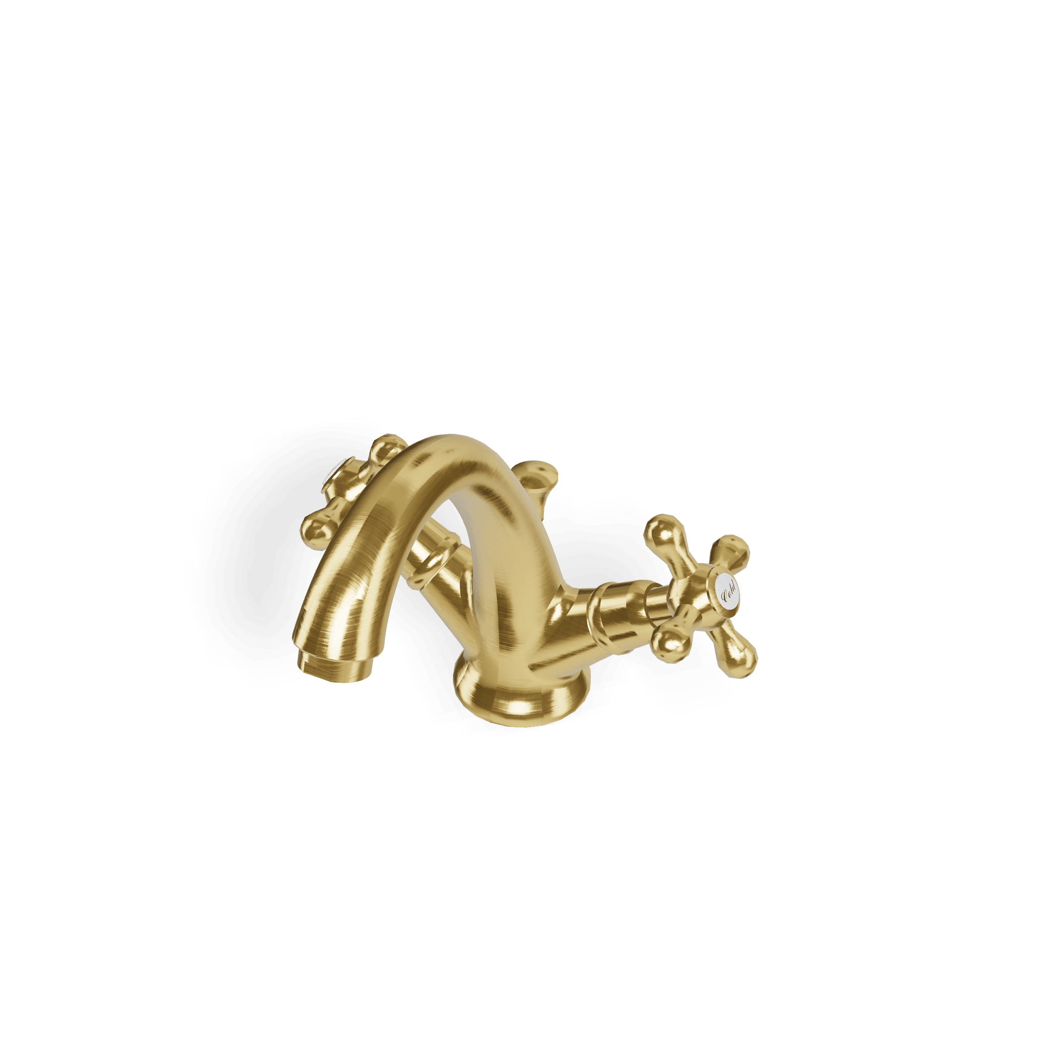 Смеситель для раковины Romantica