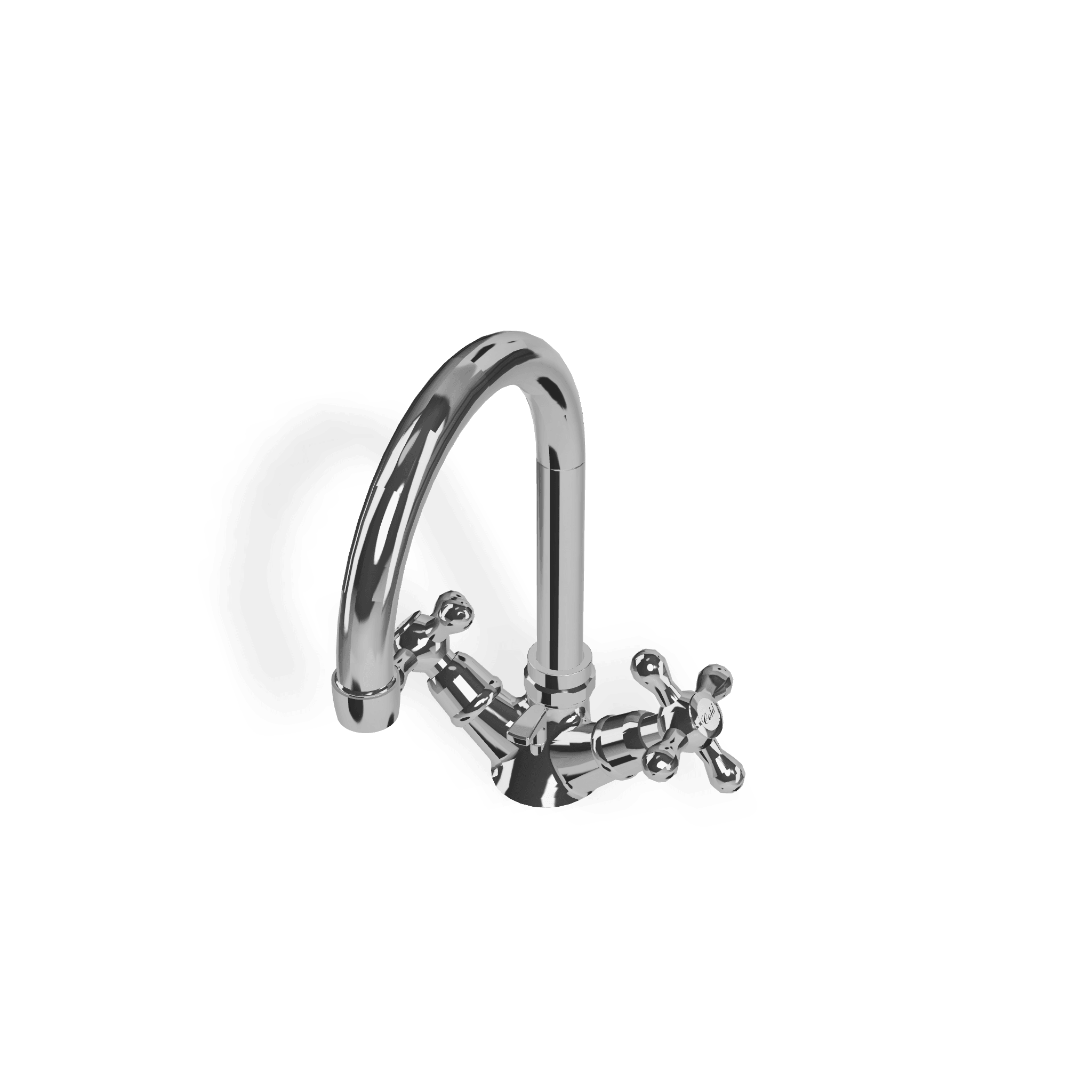 Смеситель для раковины Romantica