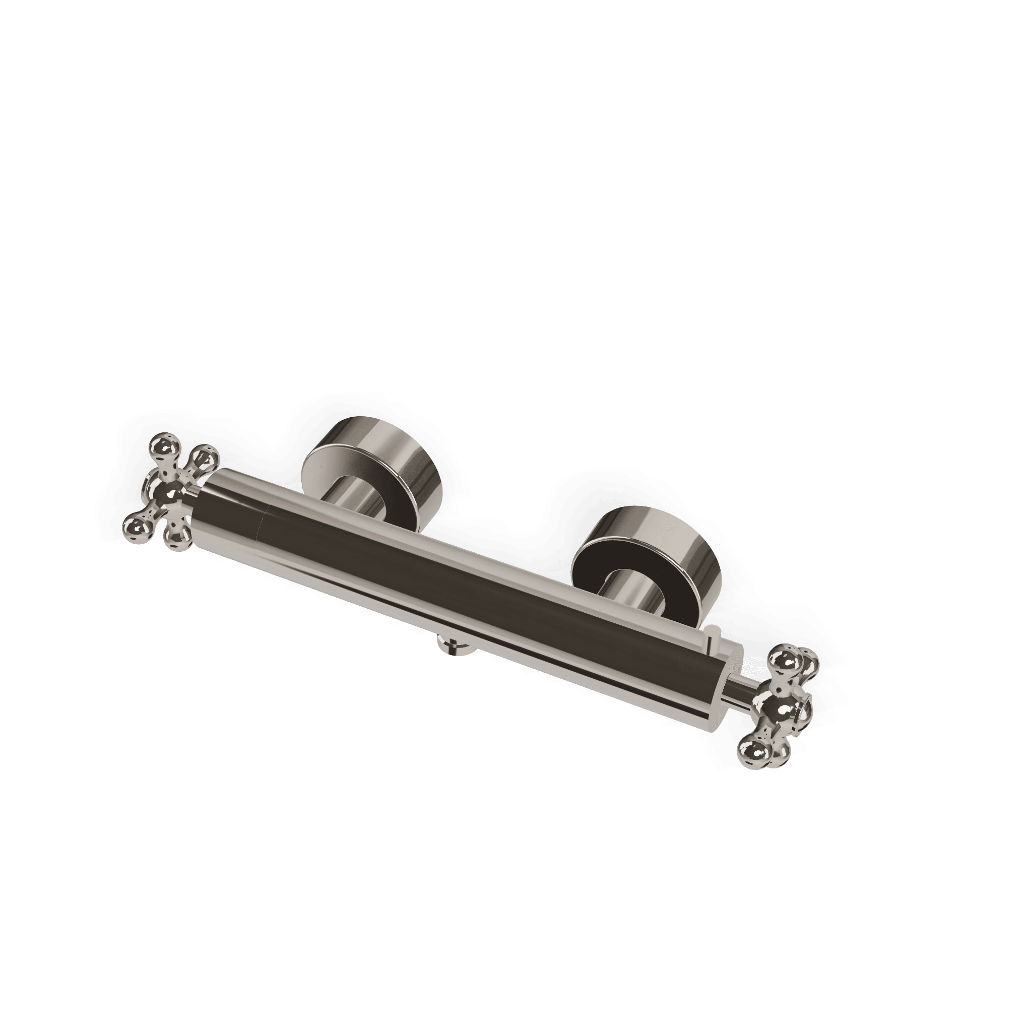 Термостатический смеситель для душа Romantica