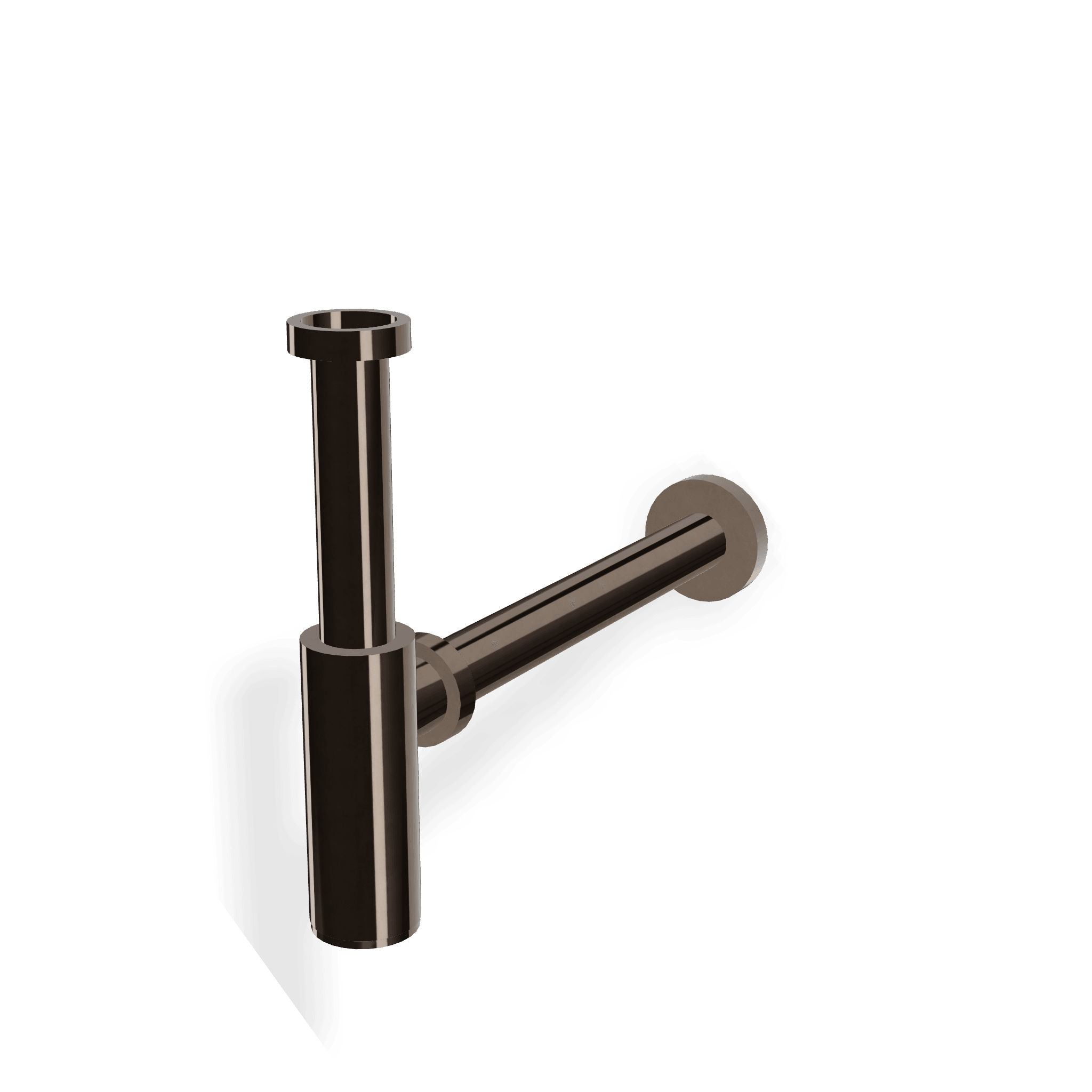 Сифон для раковины