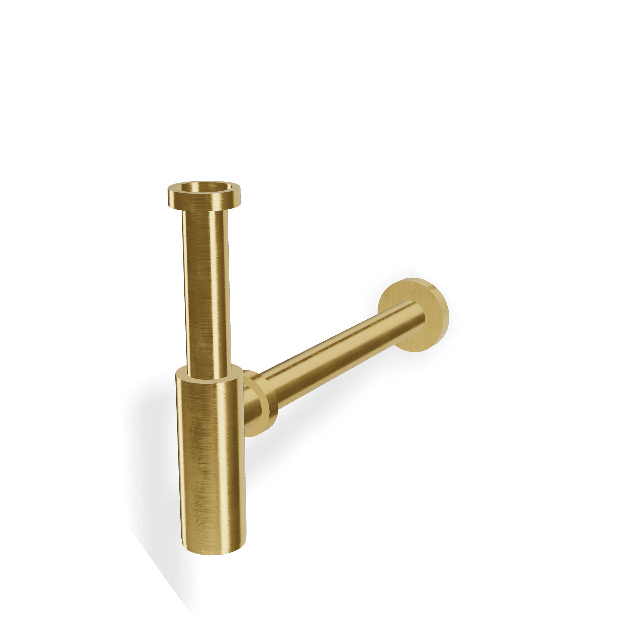 Сифон для раковины