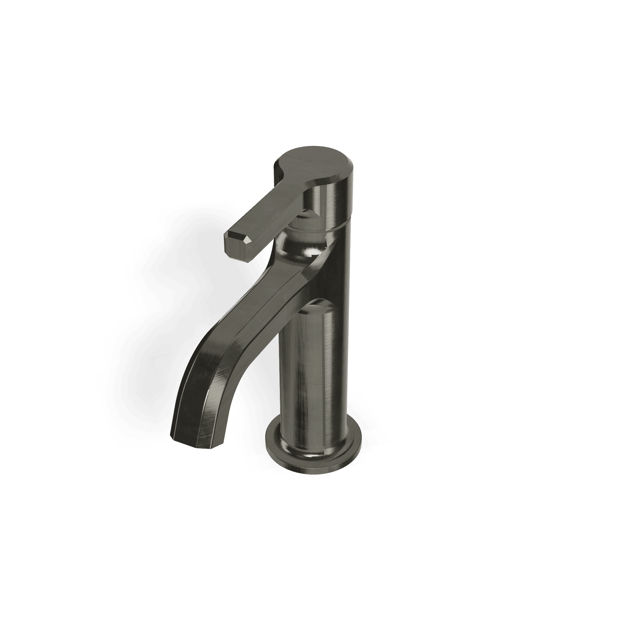 Смеситель для раковины 96 мм Aurelia