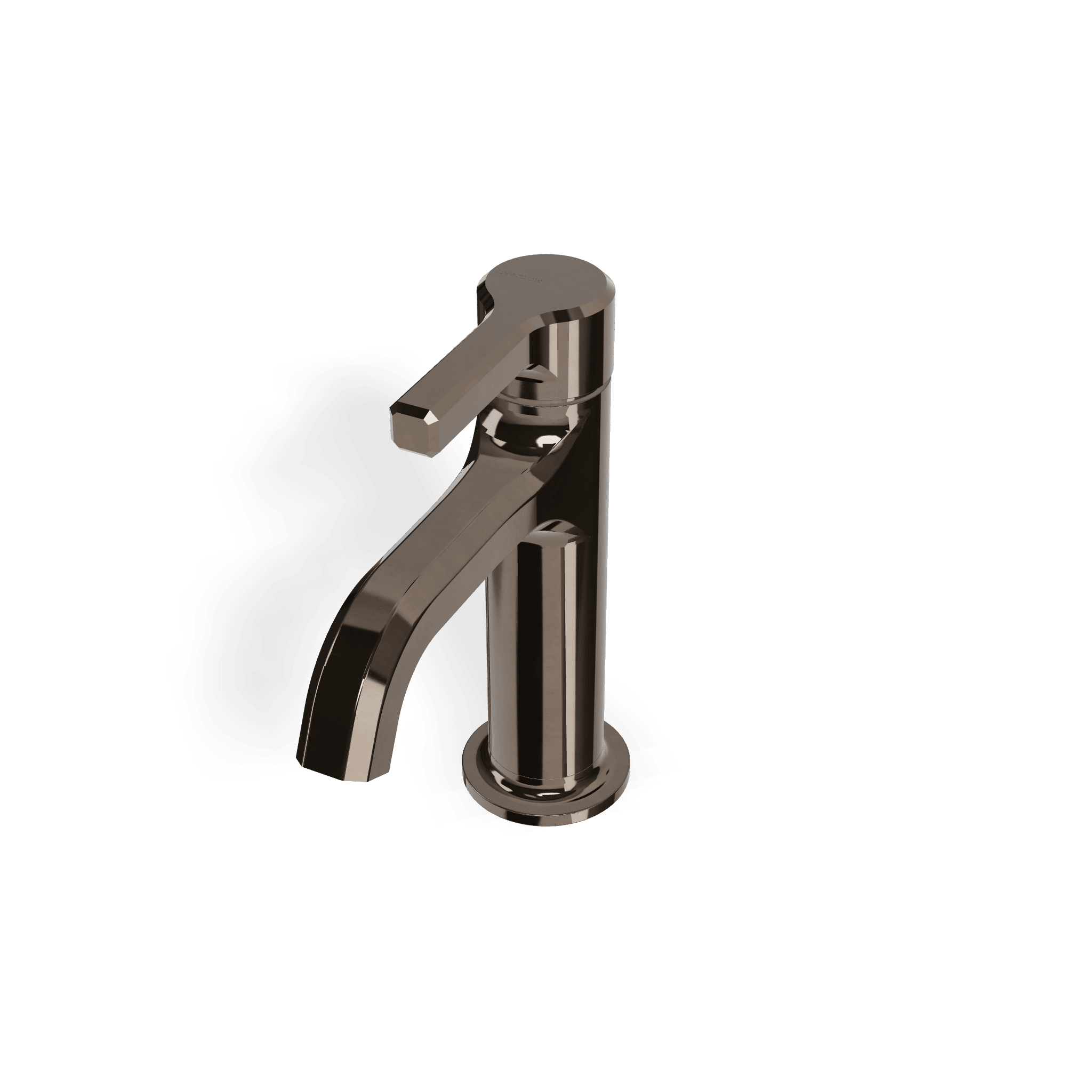 Смеситель для раковины 96 мм Aurelia