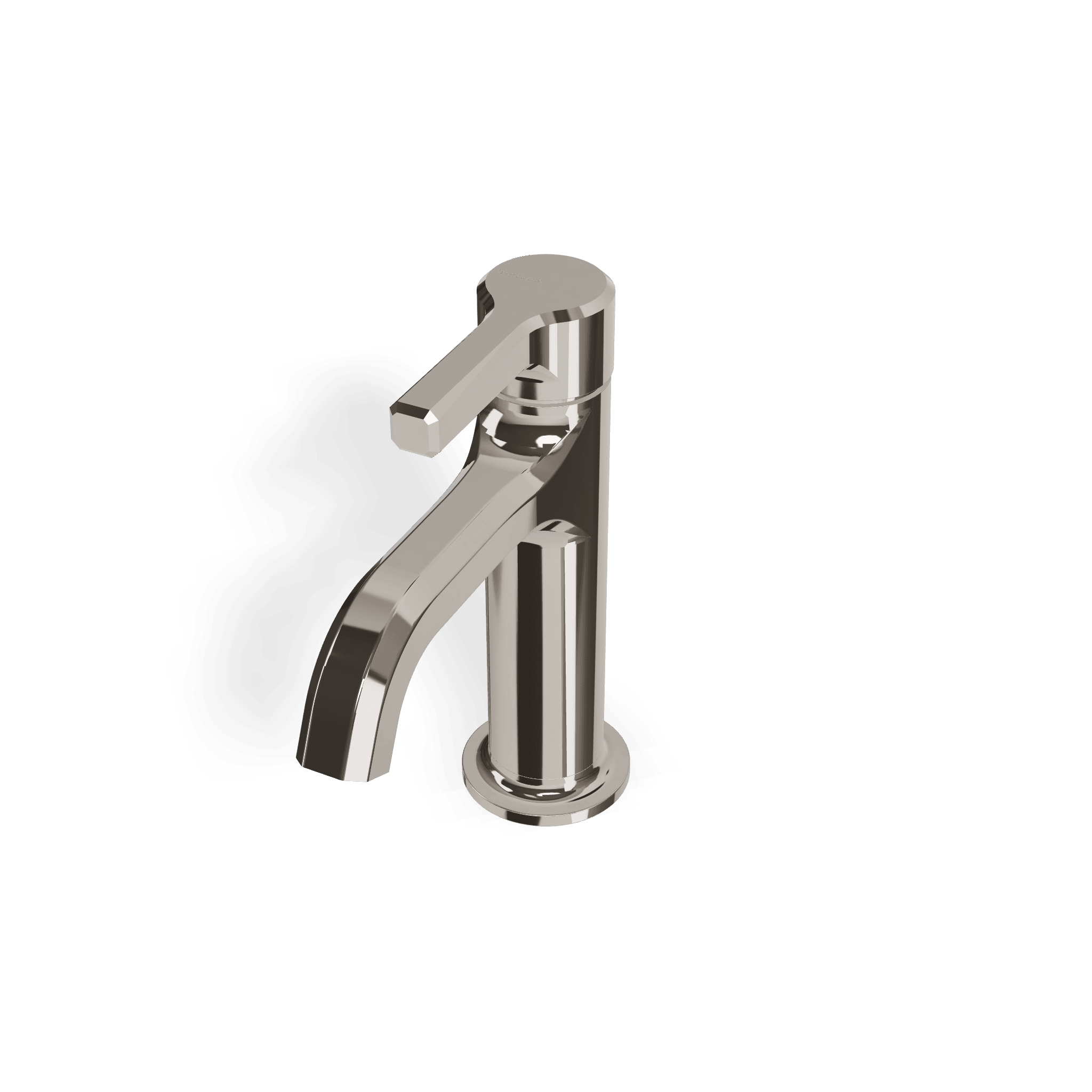 Смеситель для раковины 96 мм Aurelia