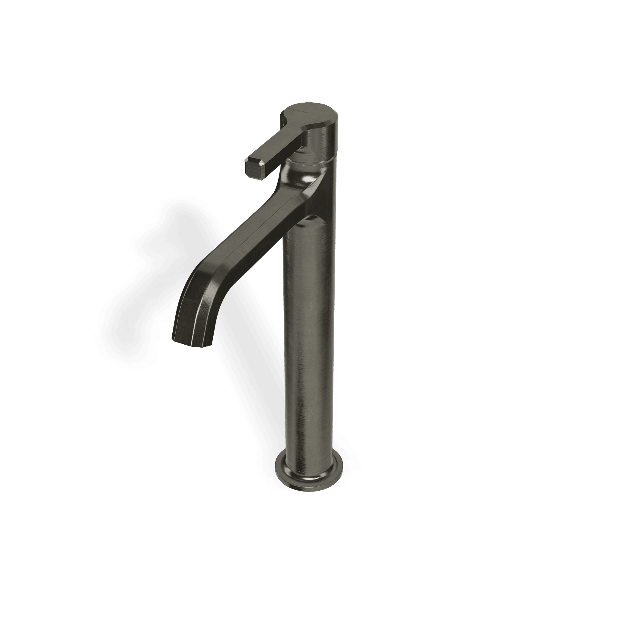 Смеситель для раковины 230 мм Aurelia