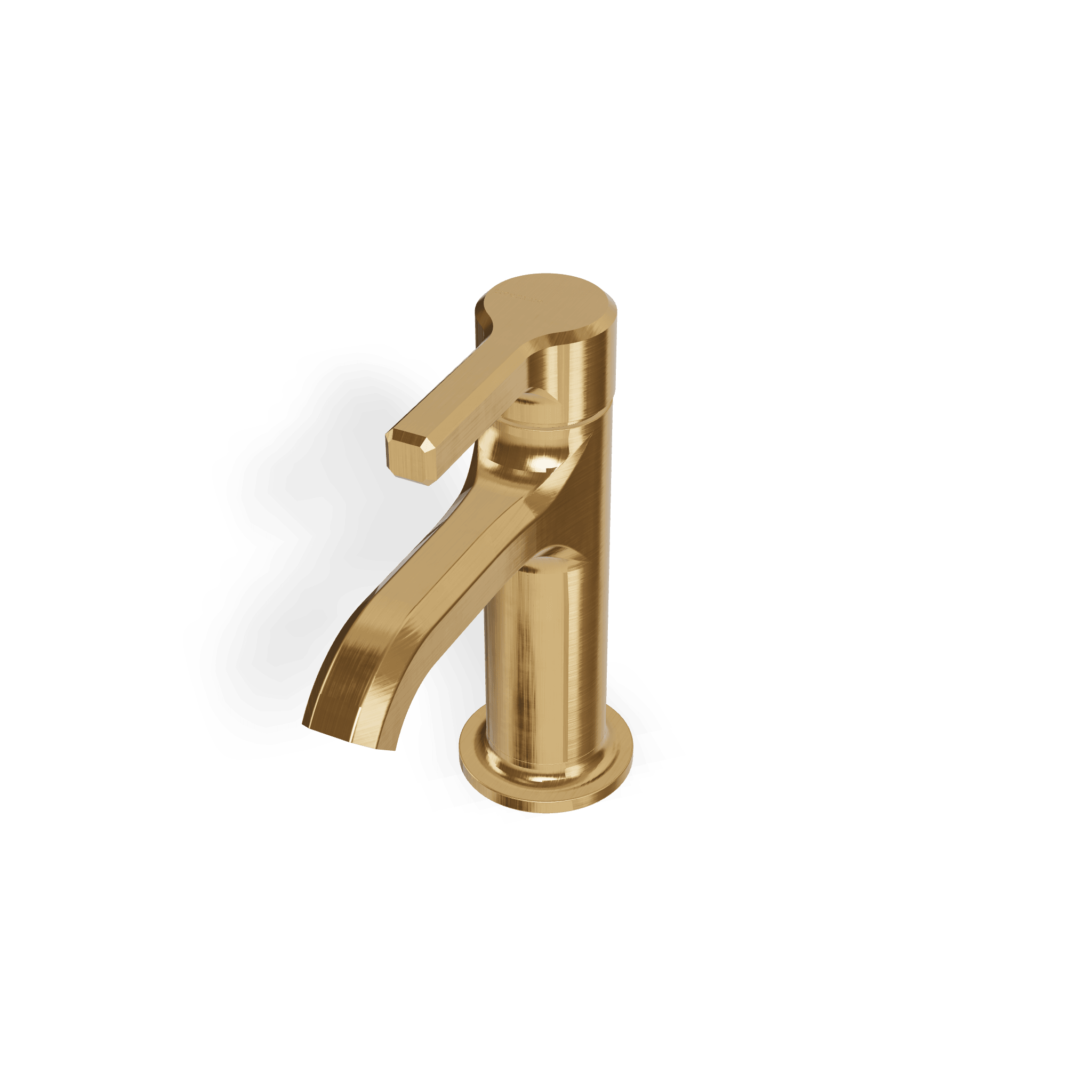 Смеситель для биде Aurelia