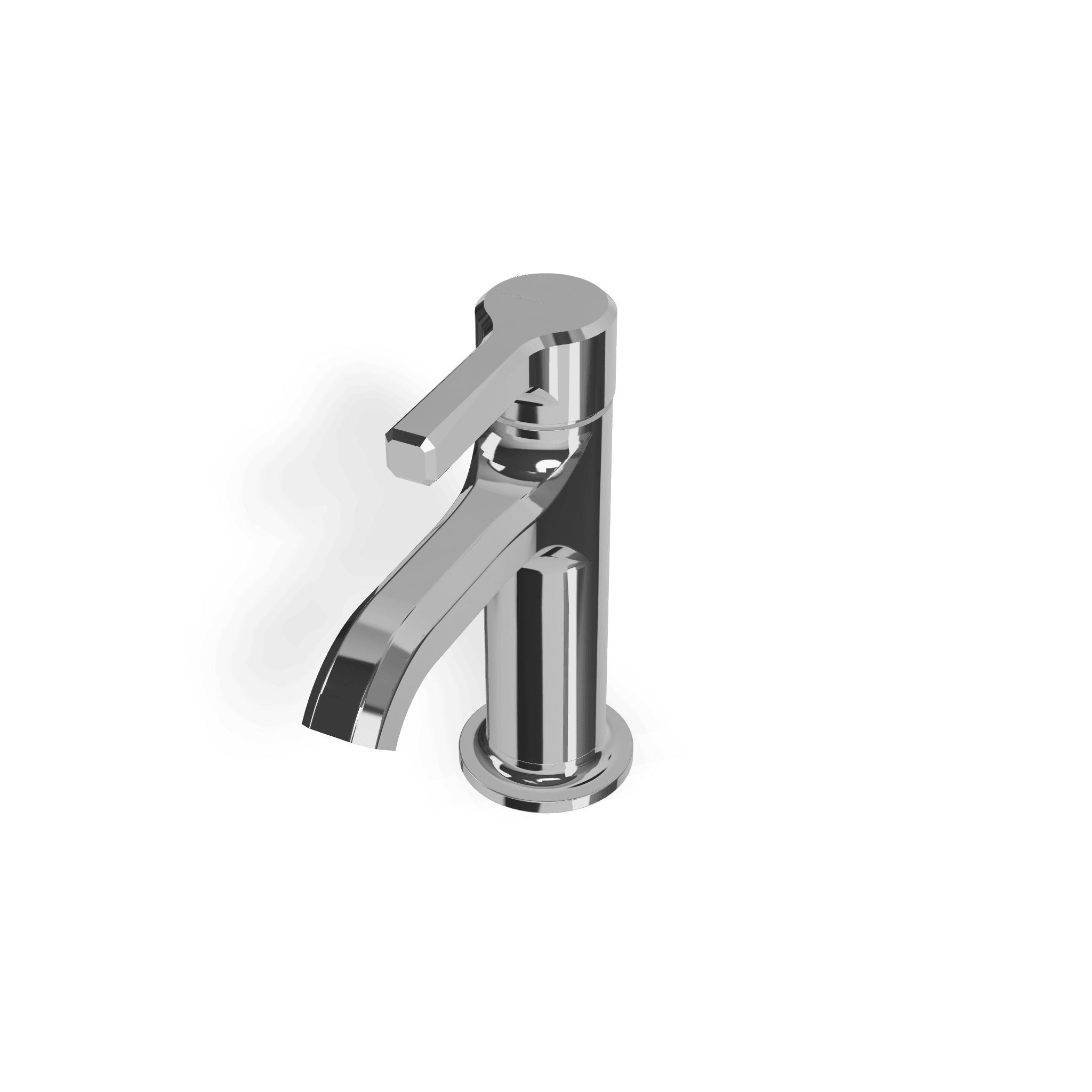 Смеситель для биде Aurelia