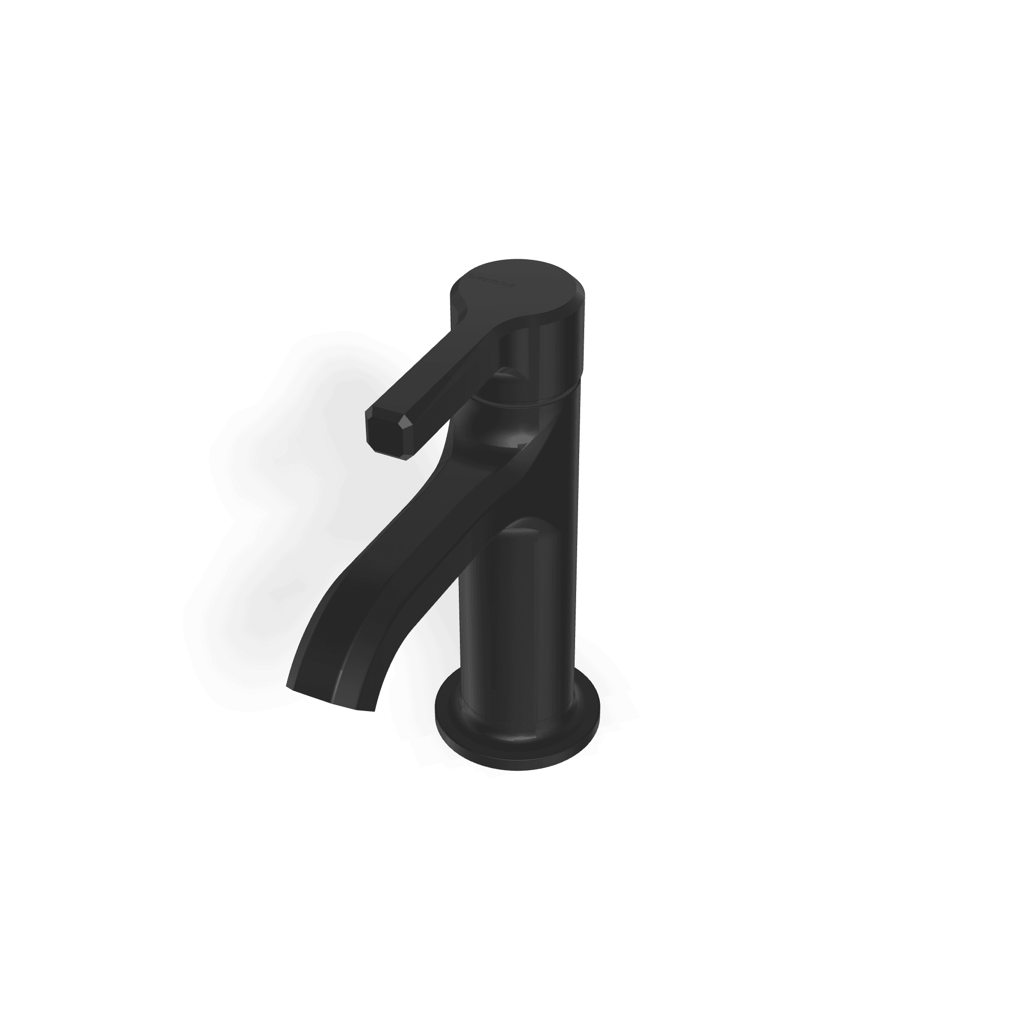 Смеситель для биде Aurelia