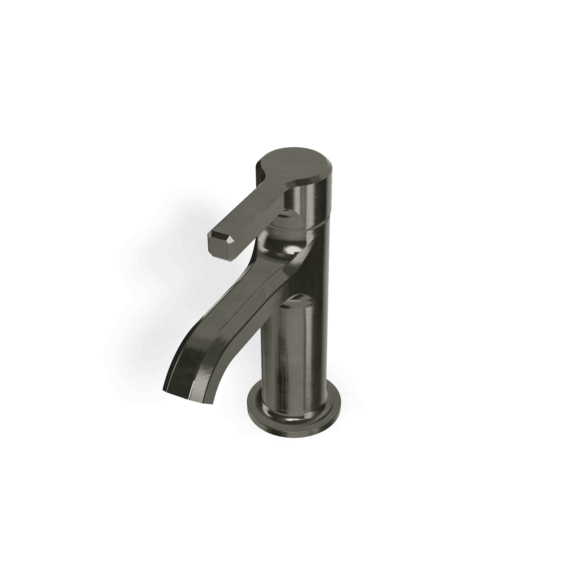 Смеситель для биде Aurelia