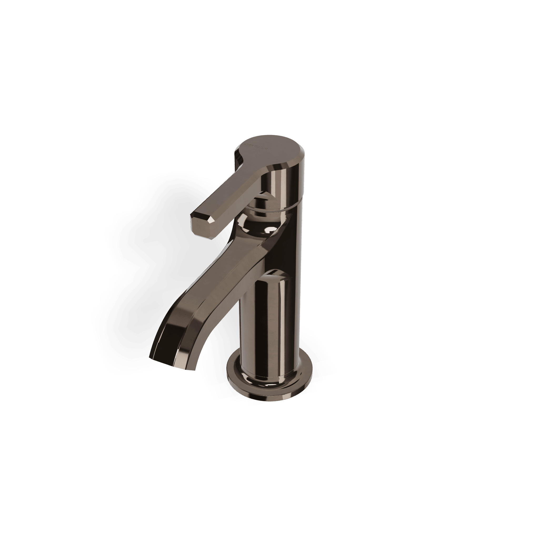 Смеситель для биде Aurelia