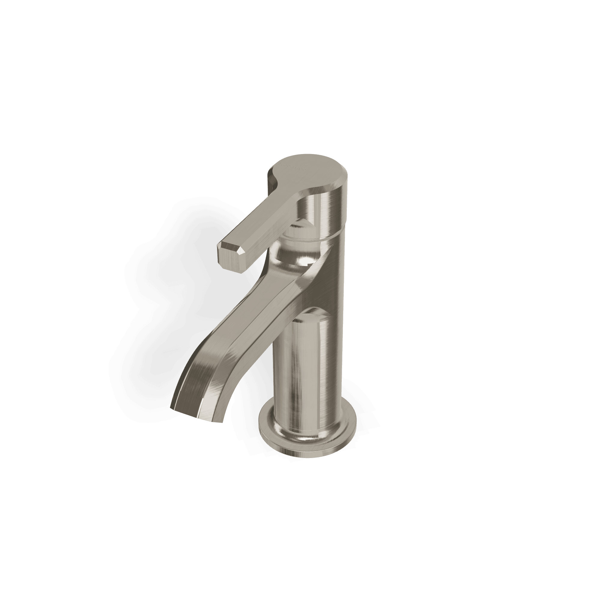 Смеситель для биде Aurelia