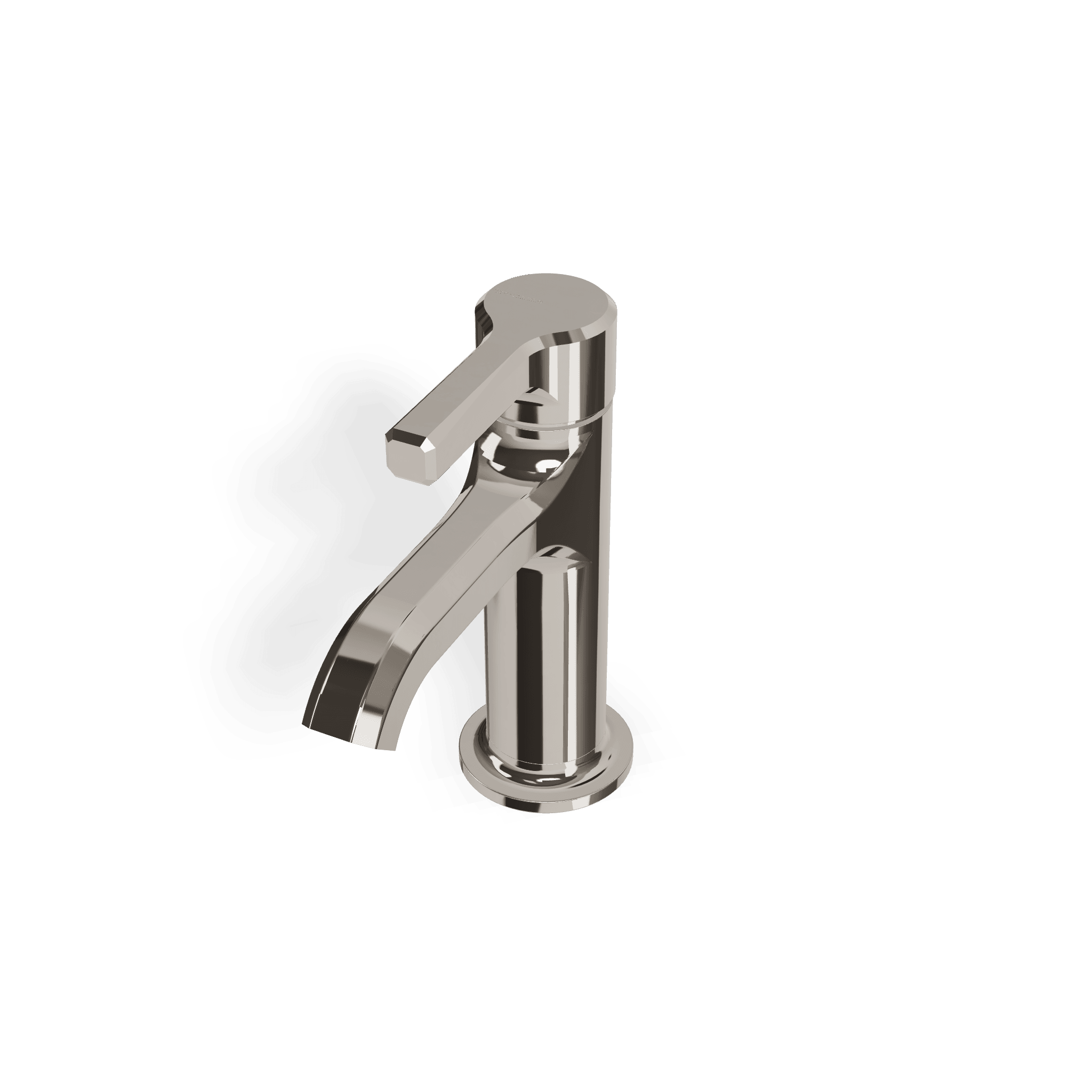 Смеситель для биде Aurelia