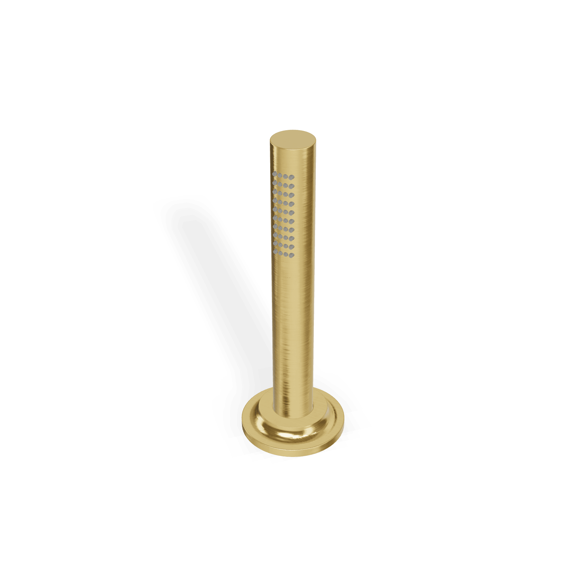 Выдвижной ручной душ Aurelia