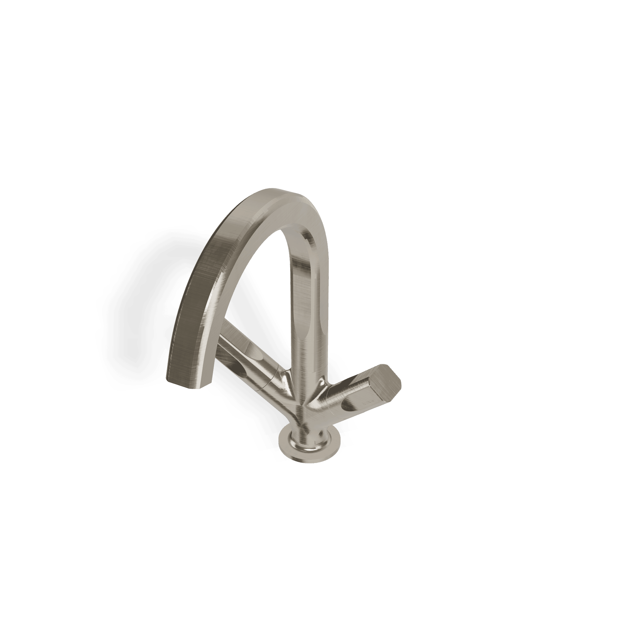 Смеситель для раковины Appia