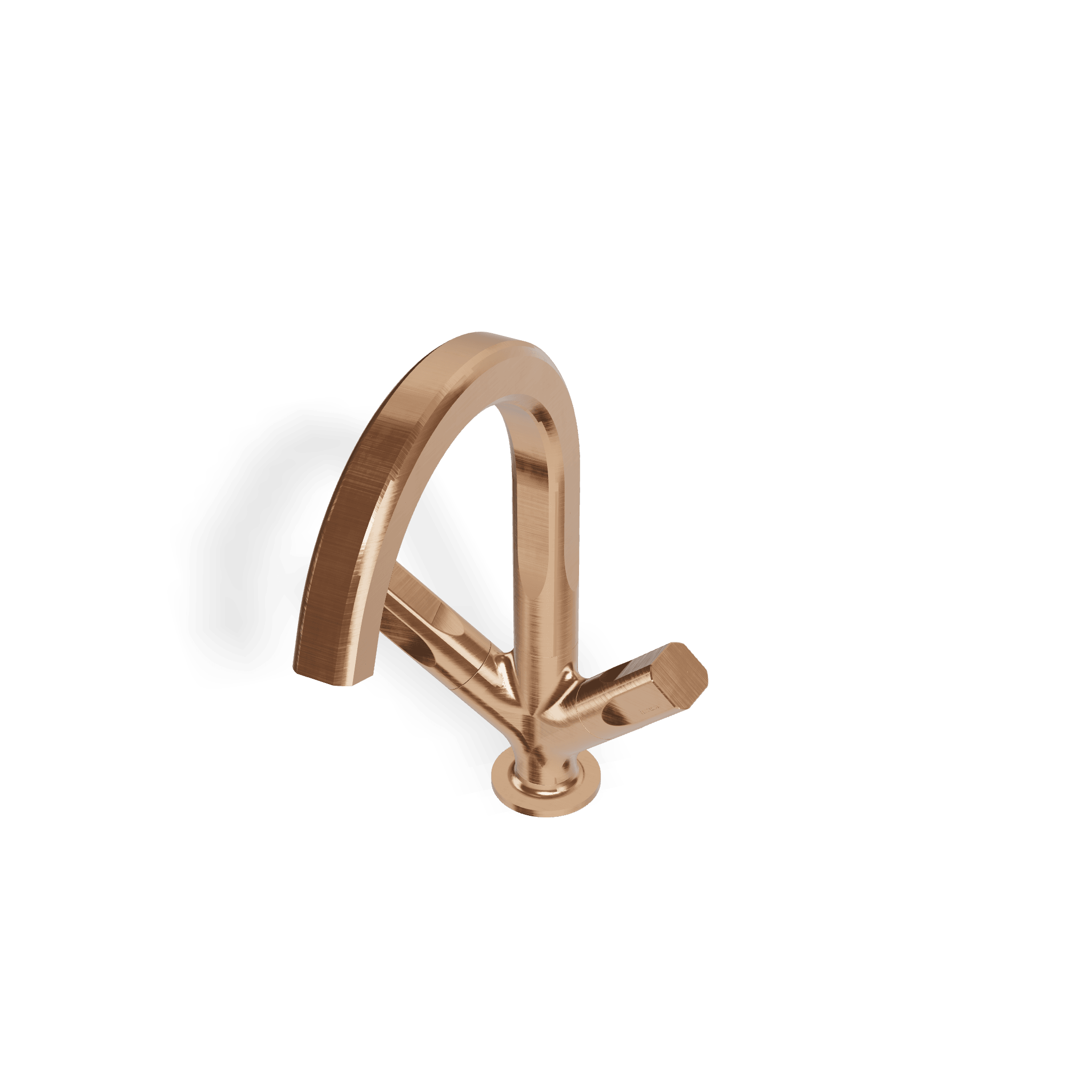 Смеситель для раковины Appia