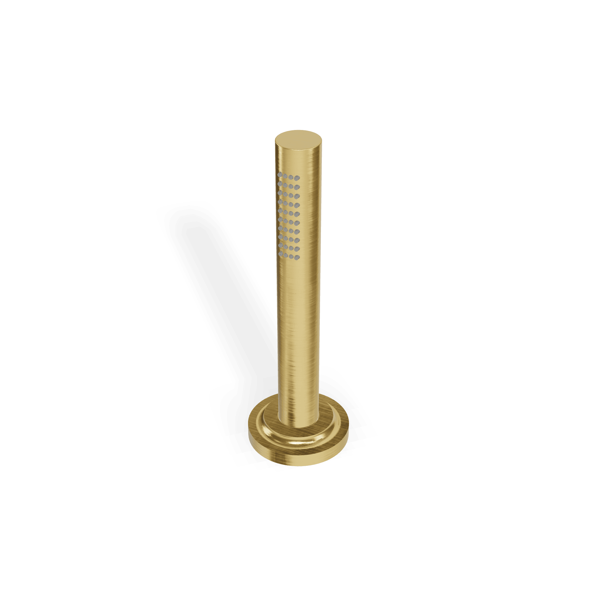 Выдвижной ручной душ Appia