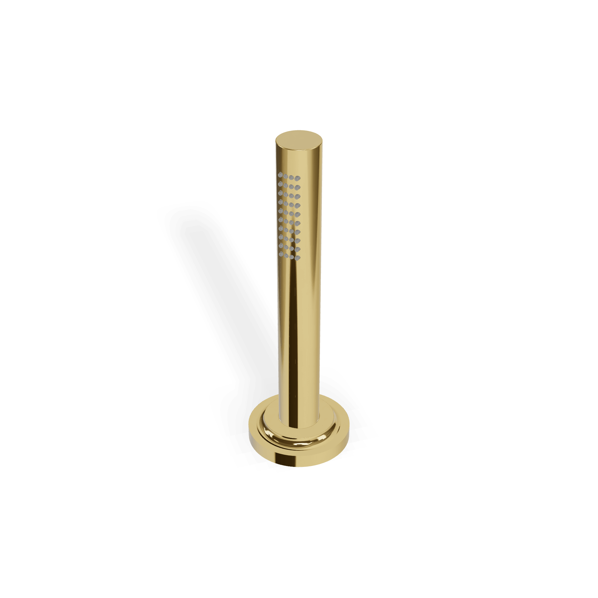 Выдвижной ручной душ Appia