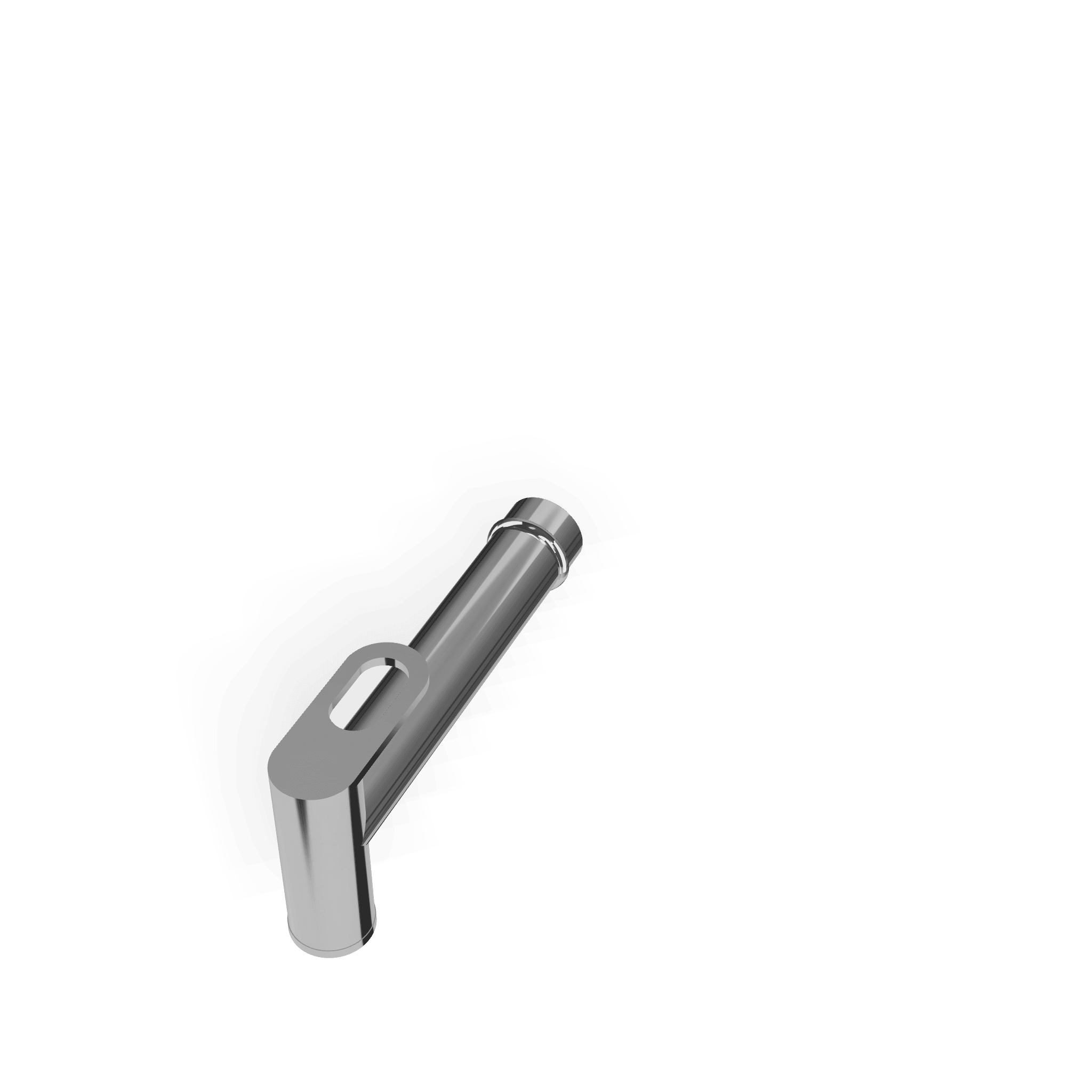 Гигиенический душ