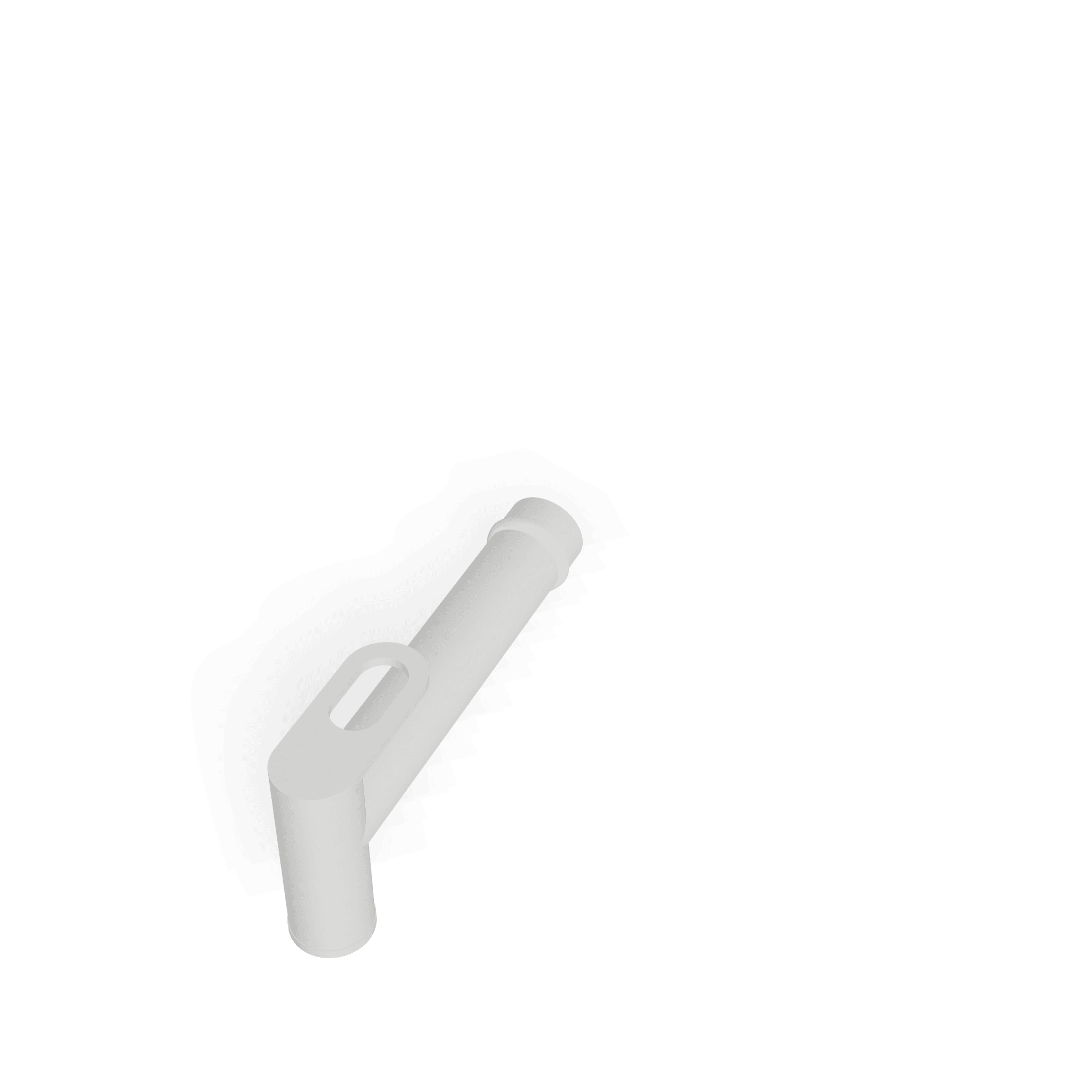 Гигиенический душ