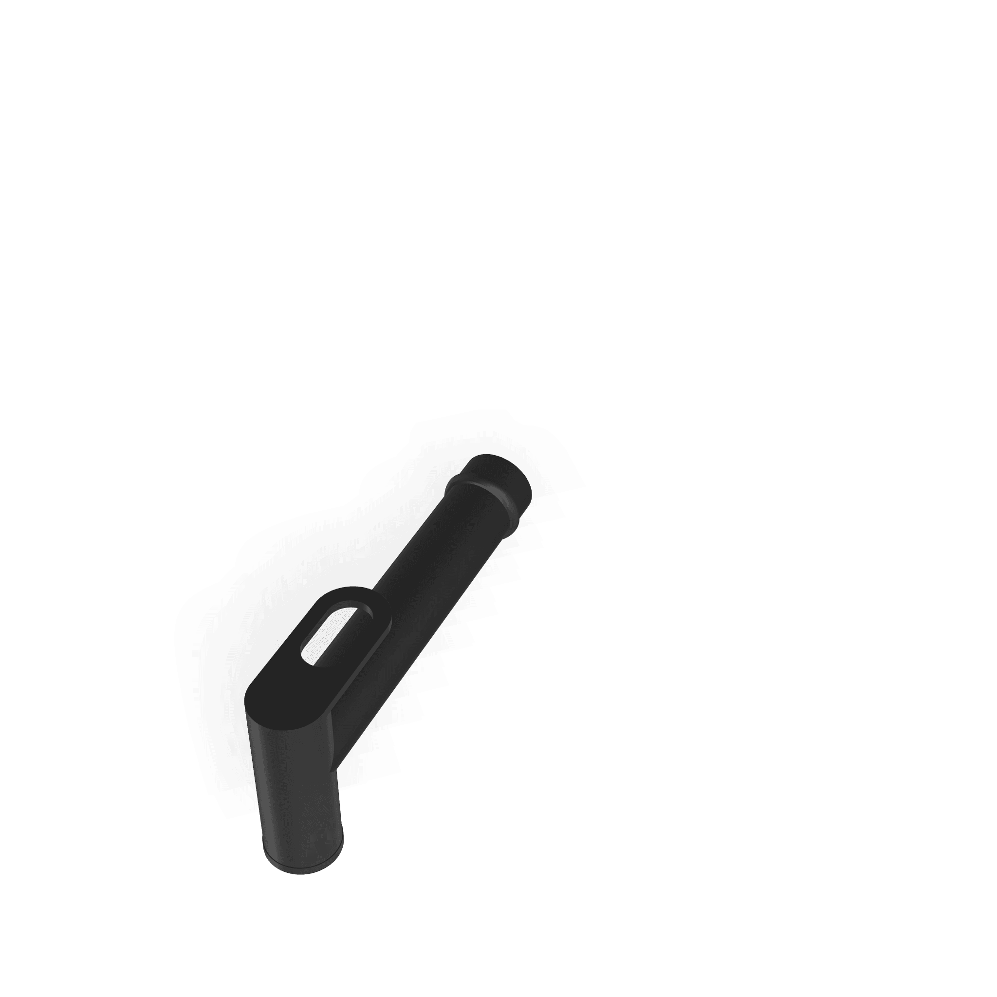 Гигиенический душ