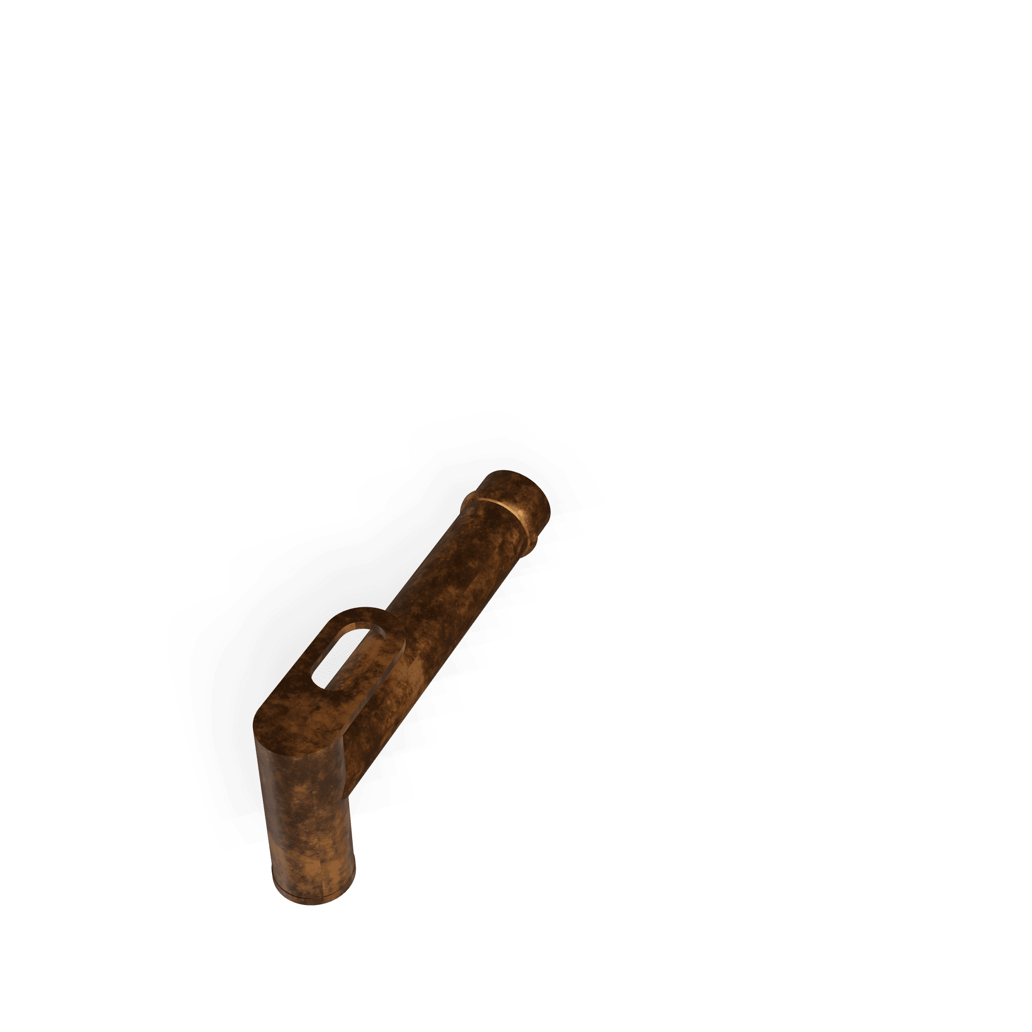 Гигиенический душ