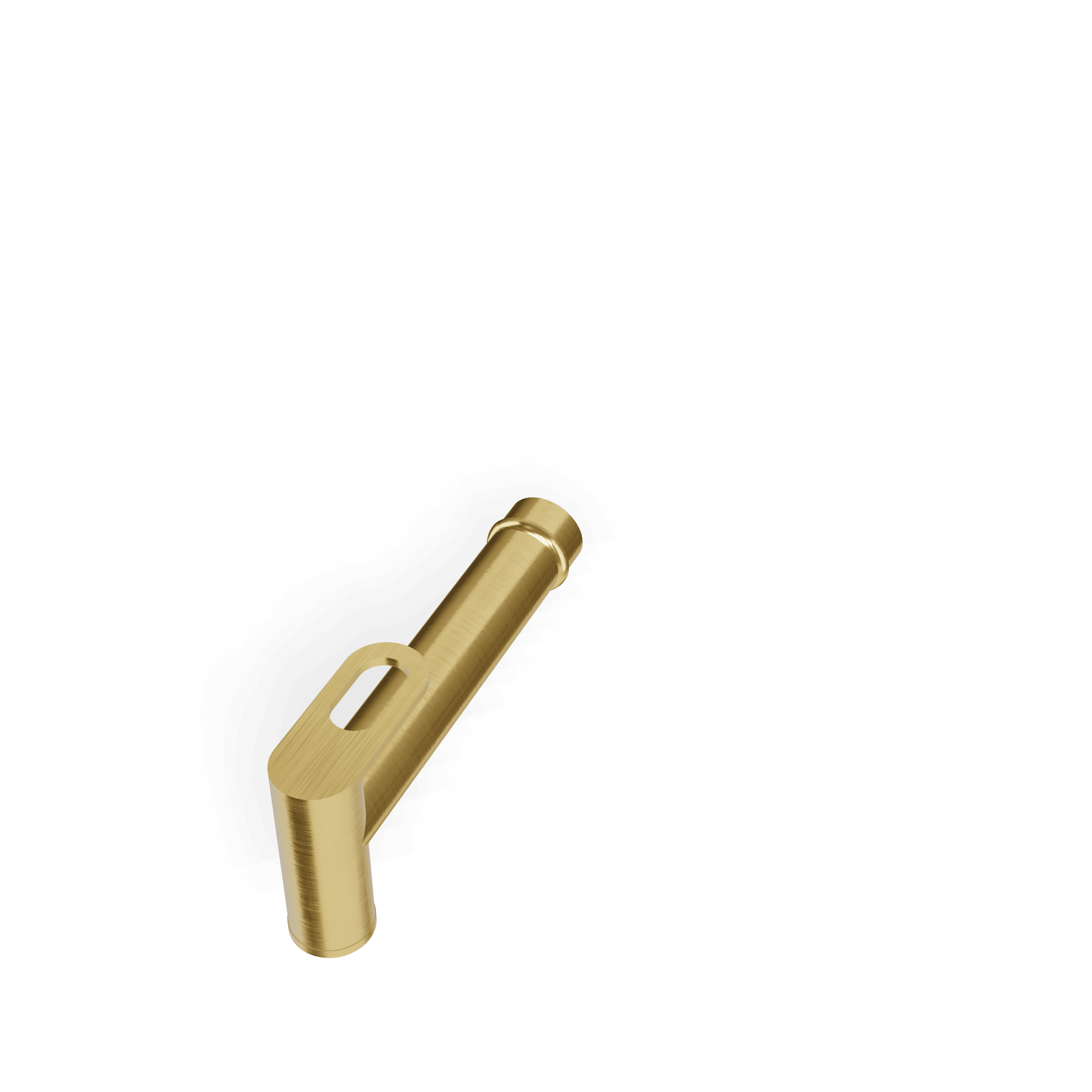 Гигиенический душ