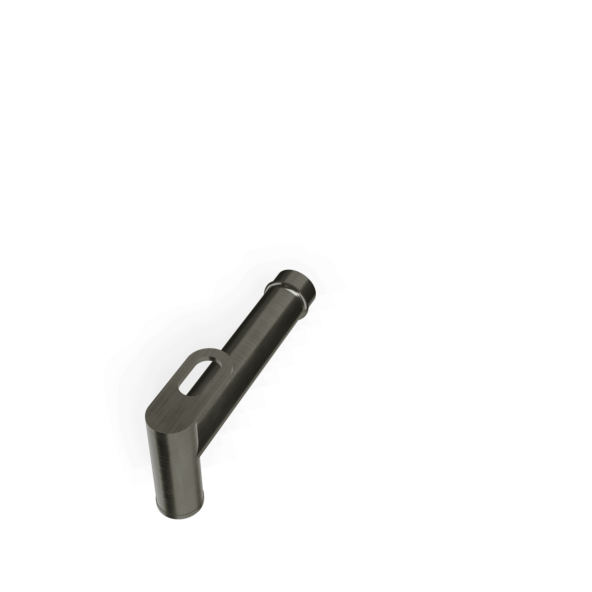 Гигиенический душ