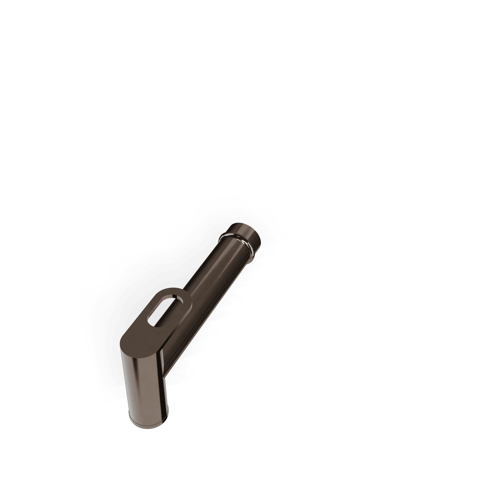 Гигиенический душ