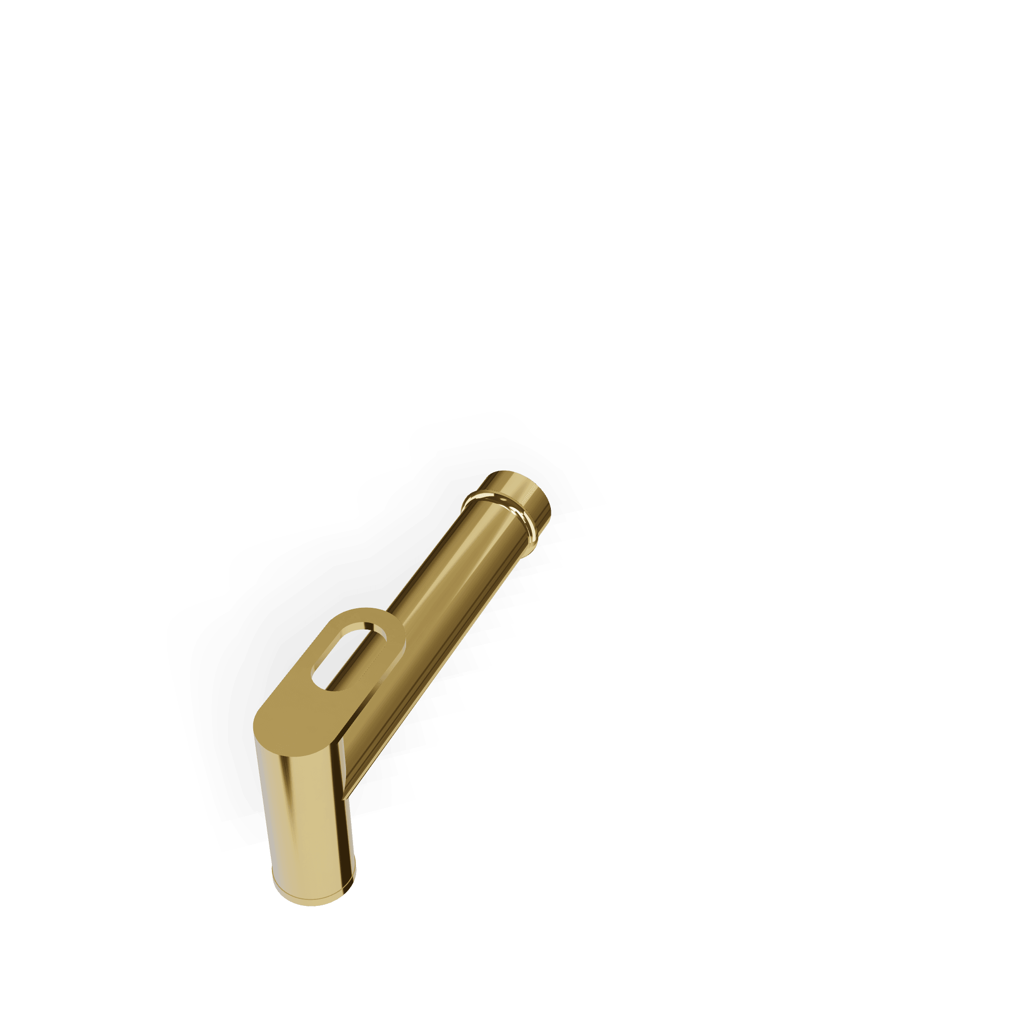 Гигиенический душ