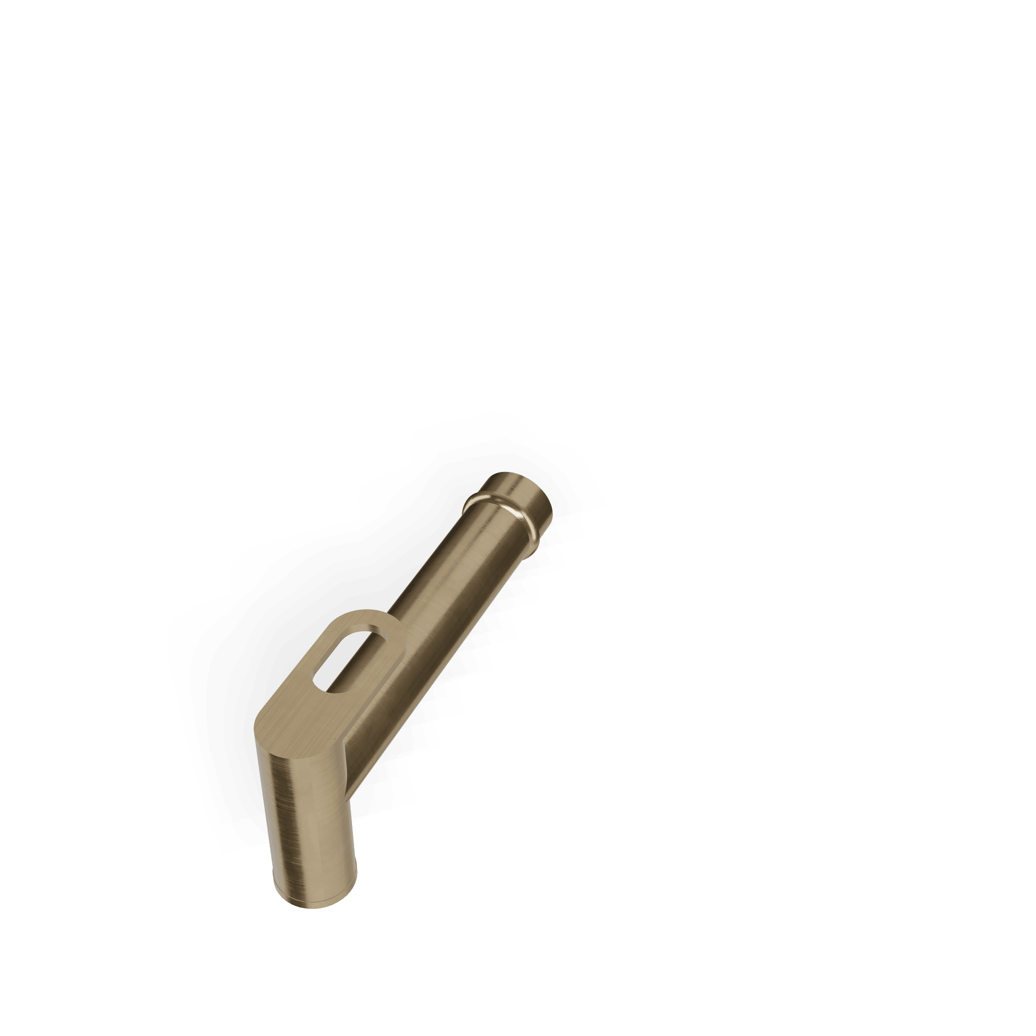 Гигиенический душ