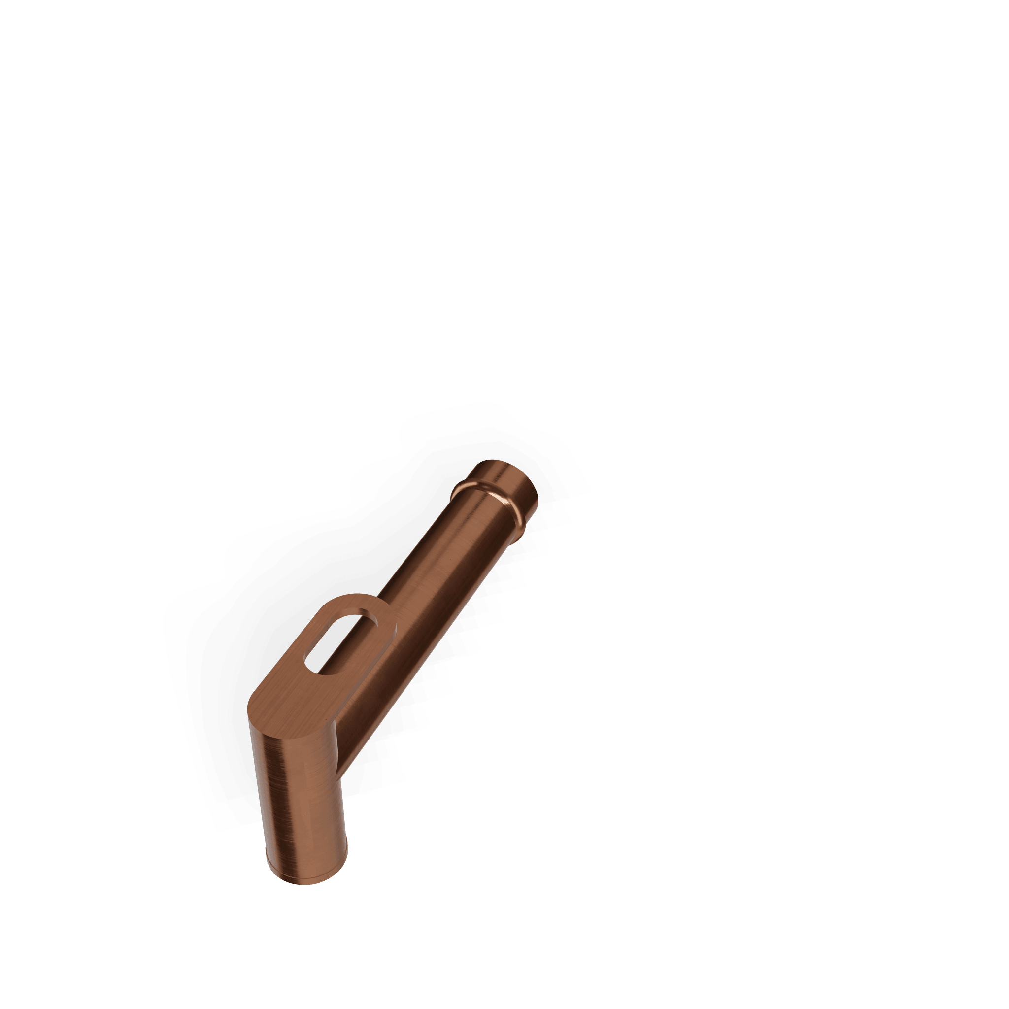 Гигиенический душ