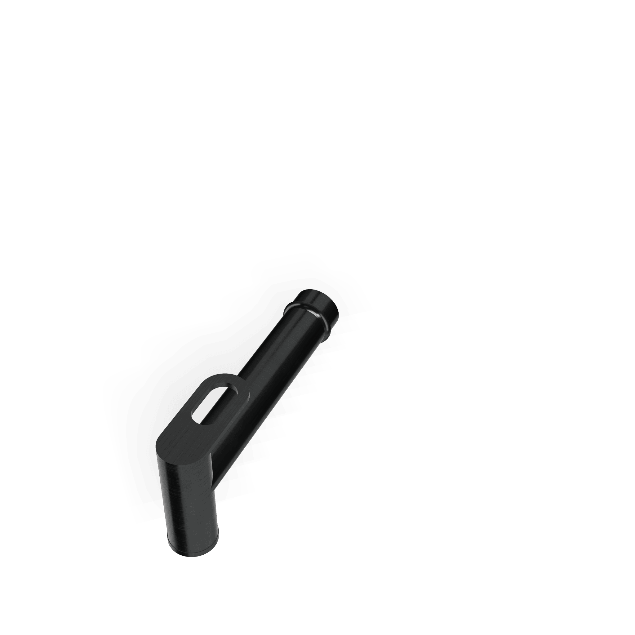 Гигиенический душ