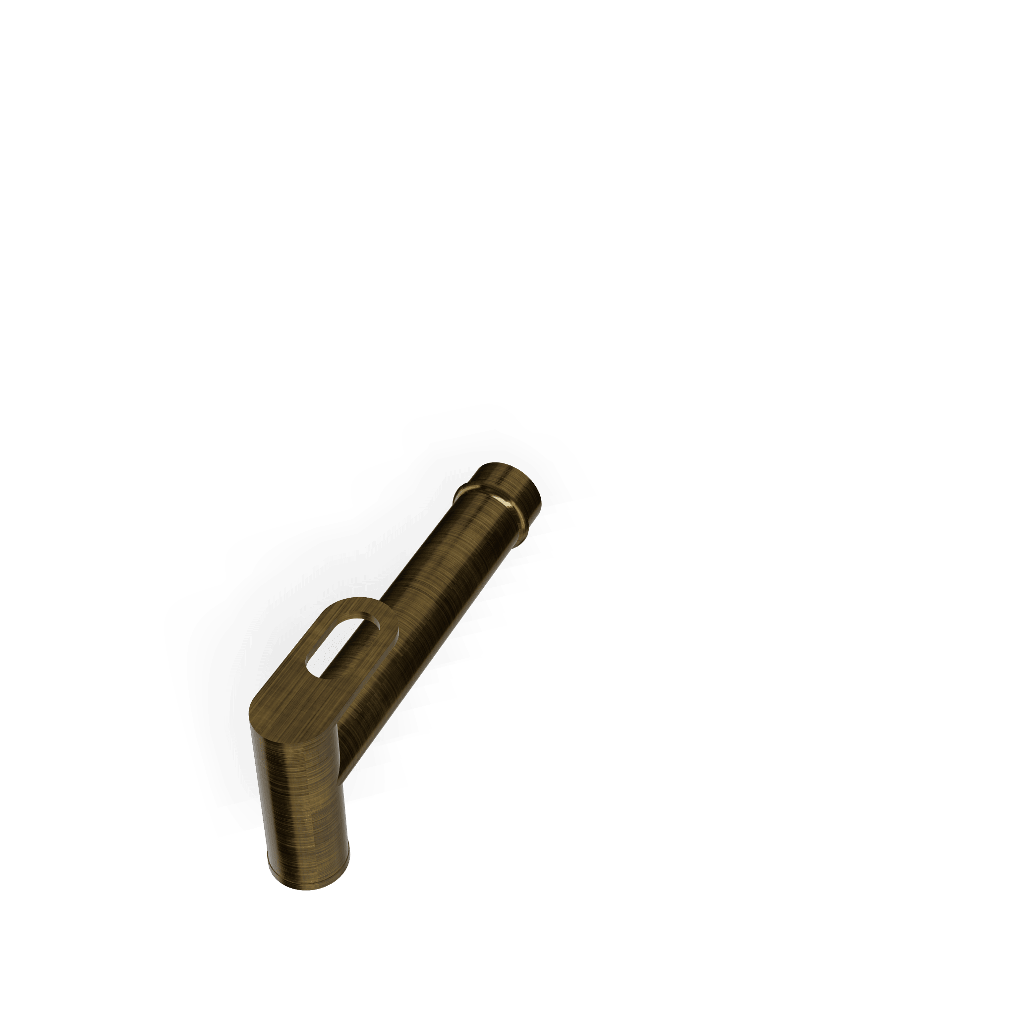 Гигиенический душ