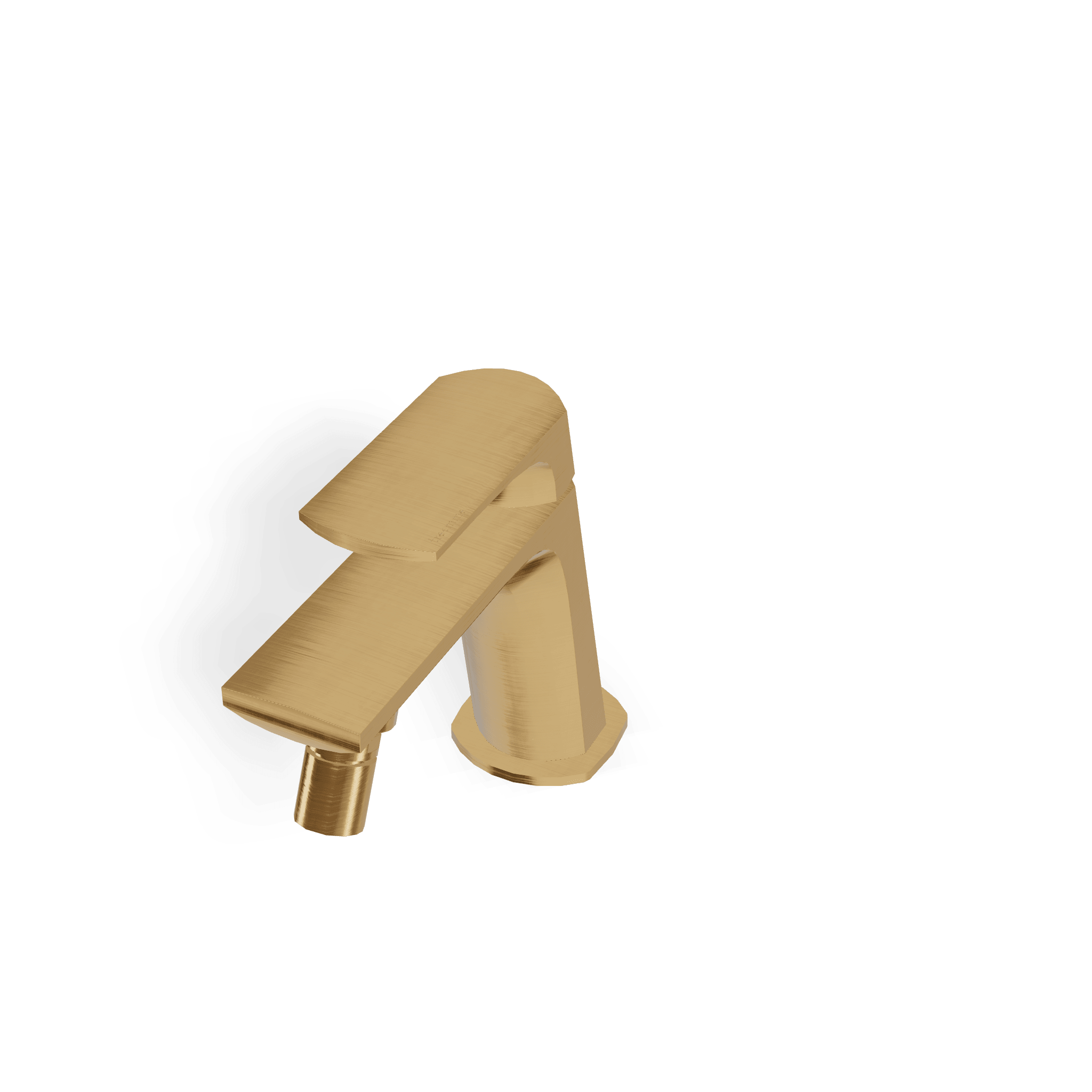 Смеситель для биде Albatros